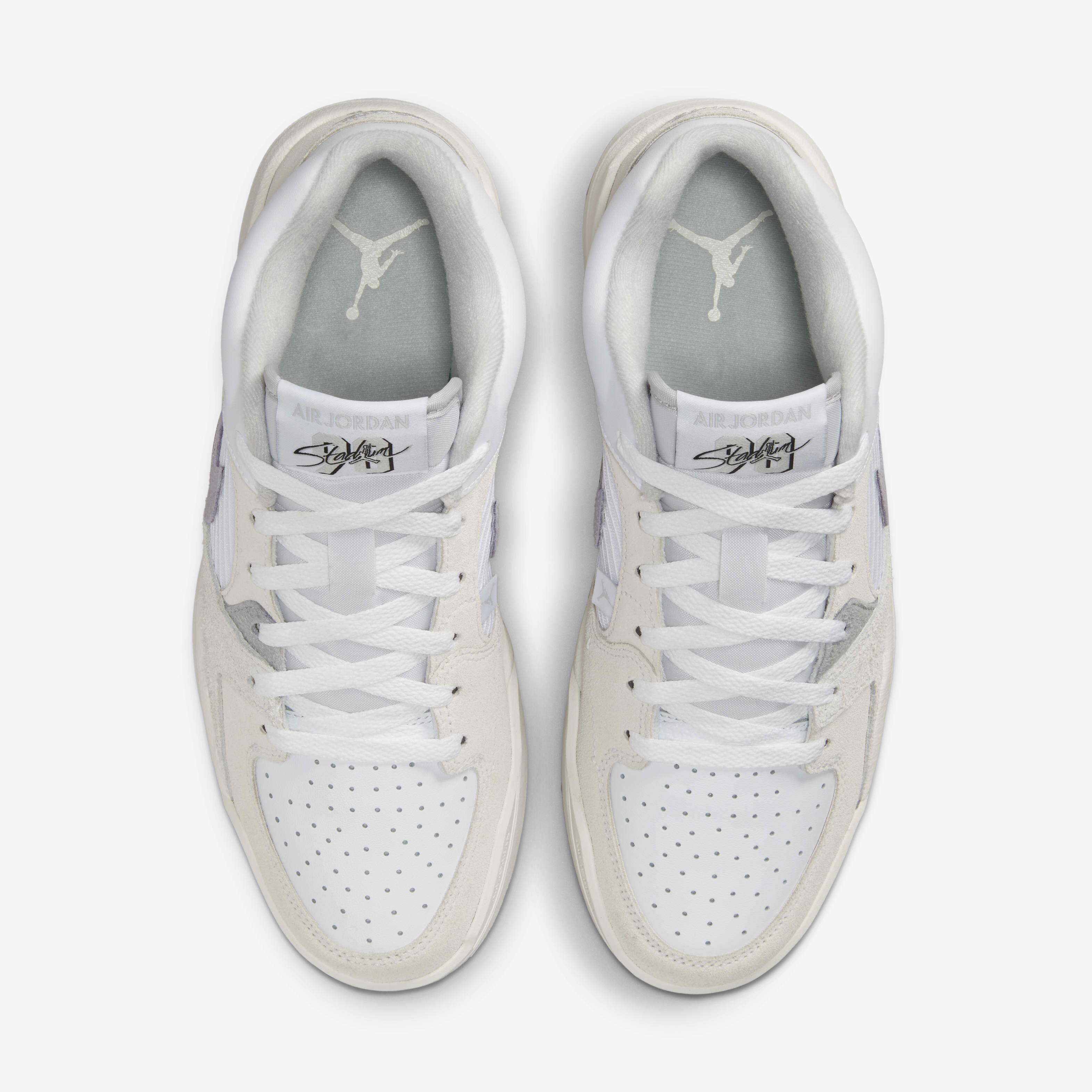 نايكي ستاديوم 90 image number 3