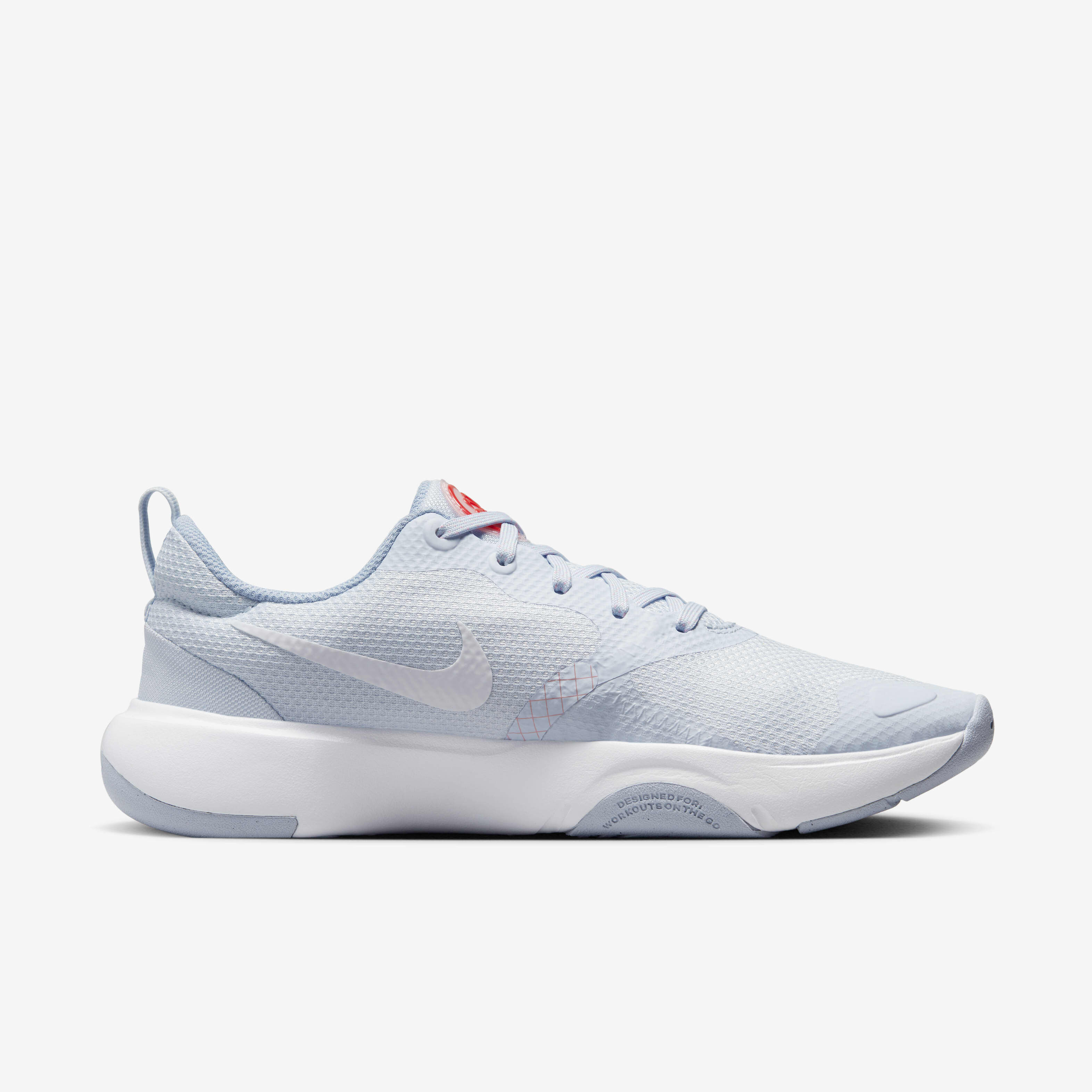 Nike City Rep TR image number 2