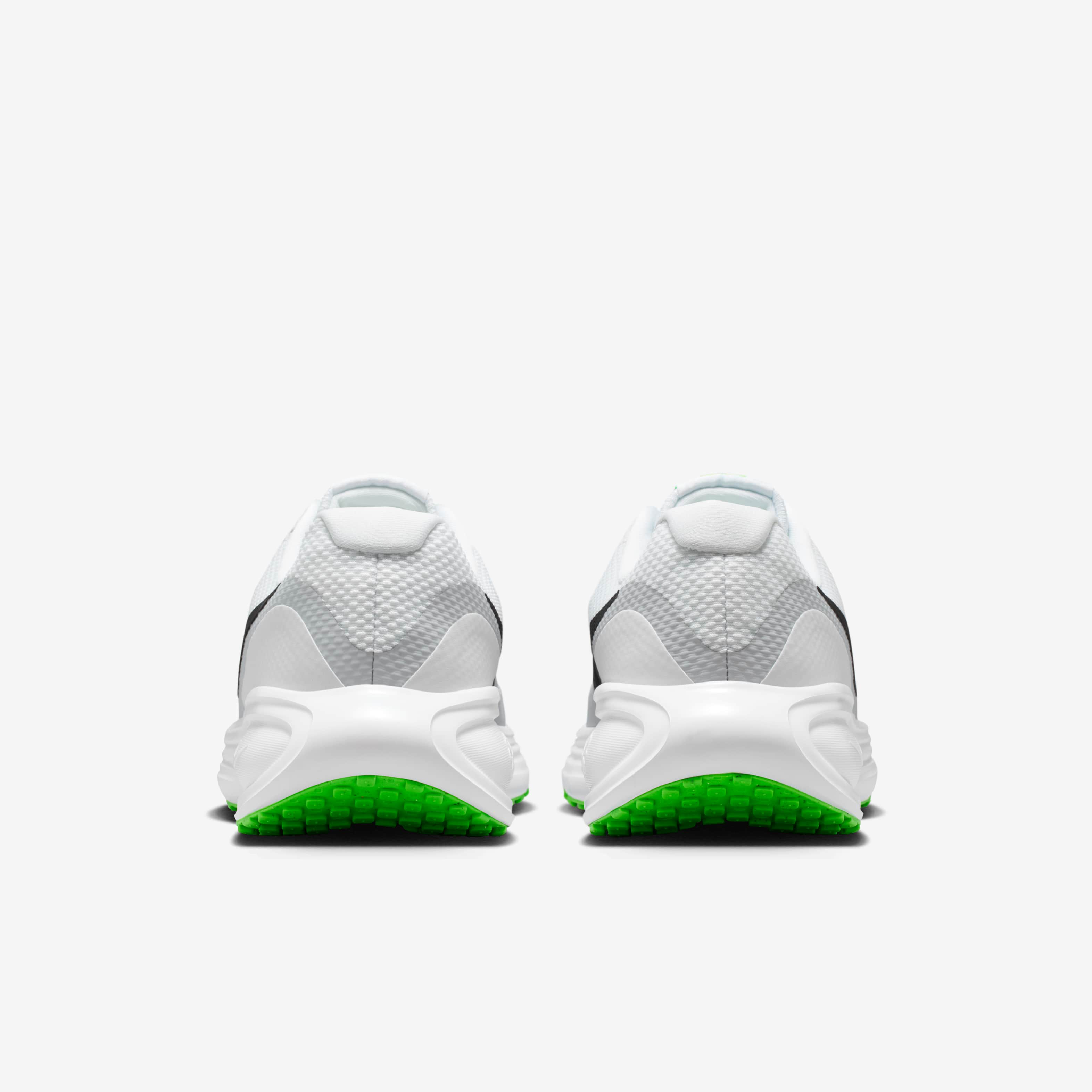 Nike Revolution 8 image number 5