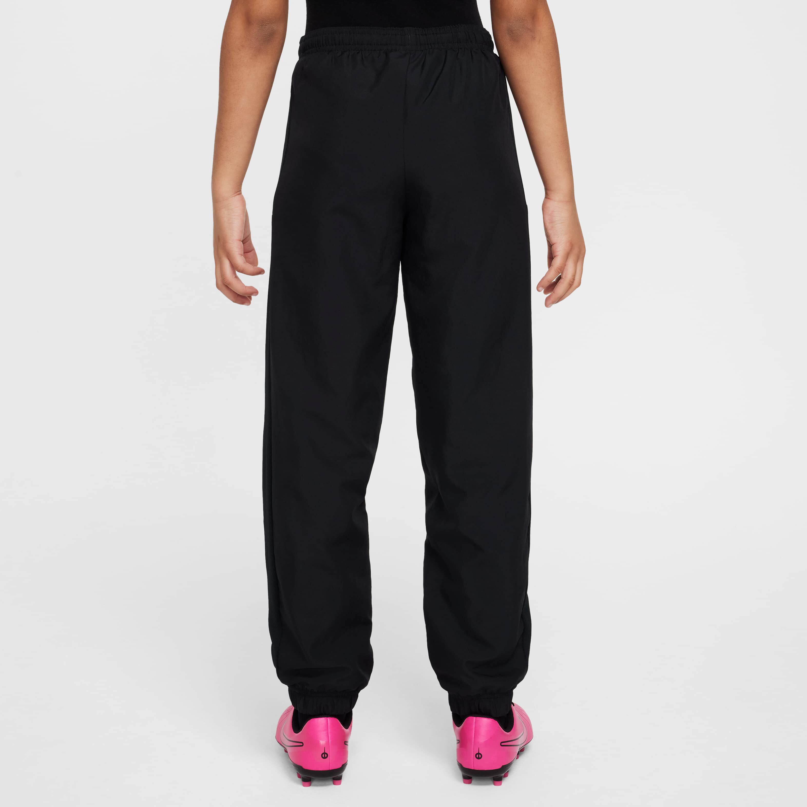 Nike Dri-FIT Academy image number 1