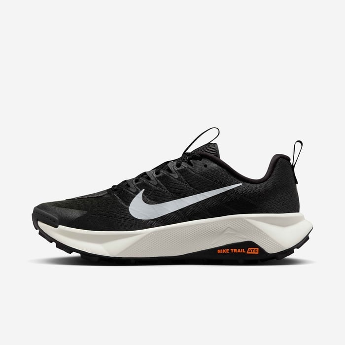 Nike Wildhorse 10 image number 0 Nike Wildhorse 10 image number 0