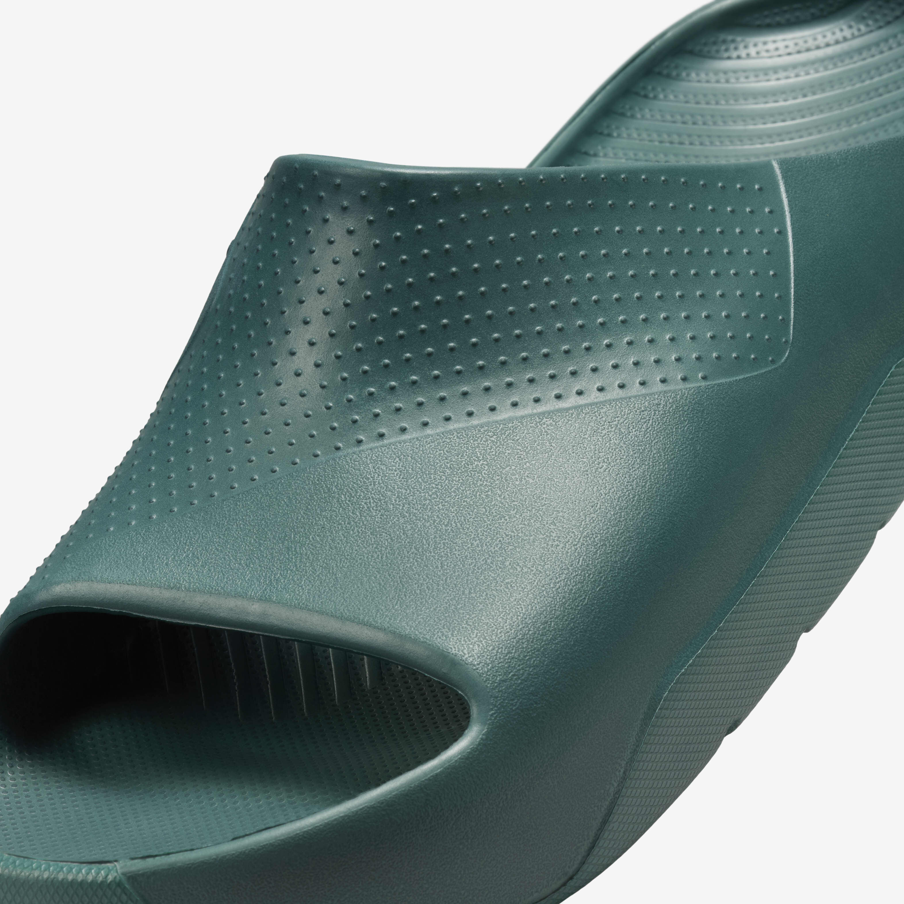 Jordan Post image number 5