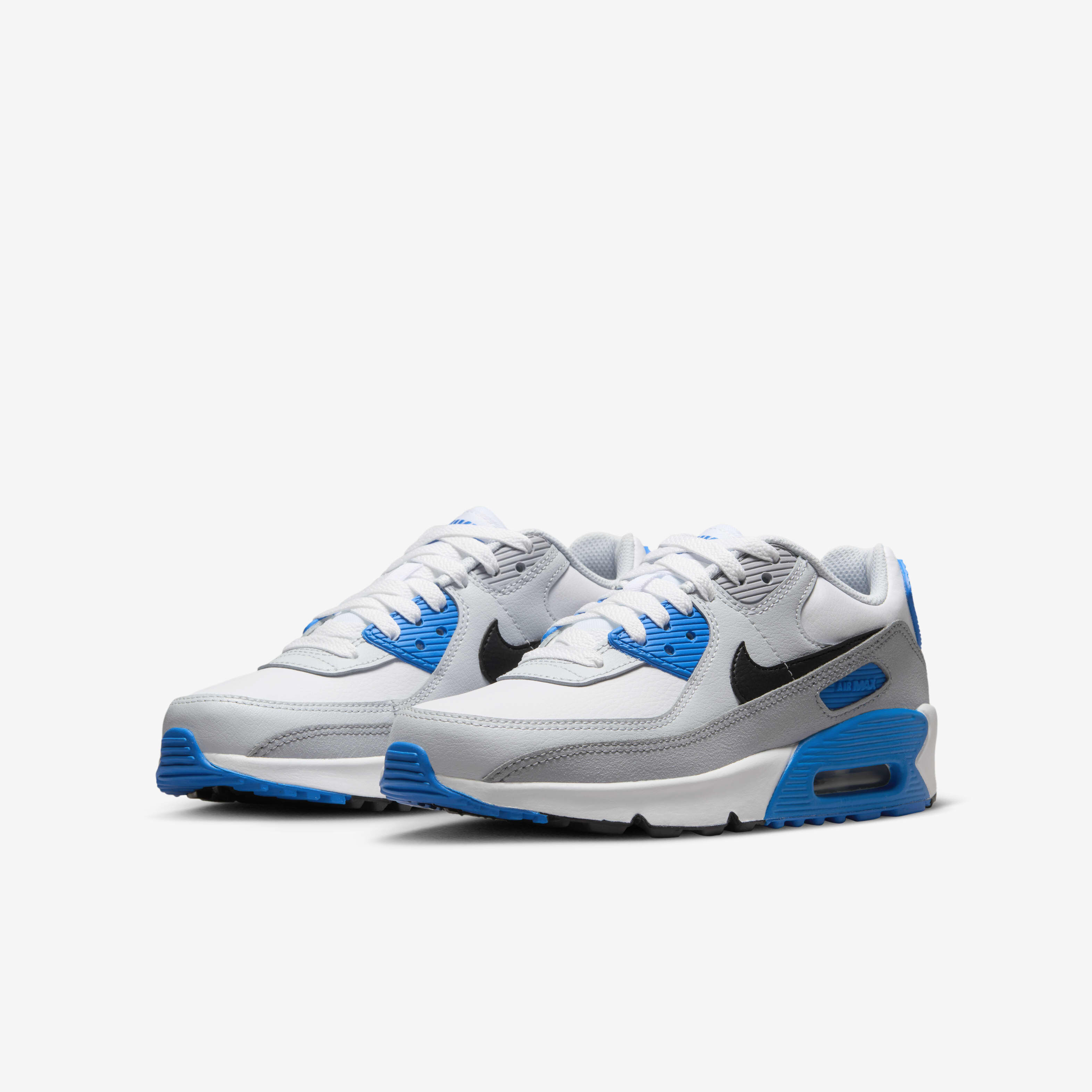 Nike Air Max 90 LTR image number 4