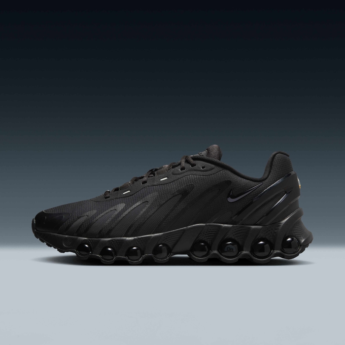 Nike Air Max Dn8 image number 0 Nike Air Max Dn8 image number 0