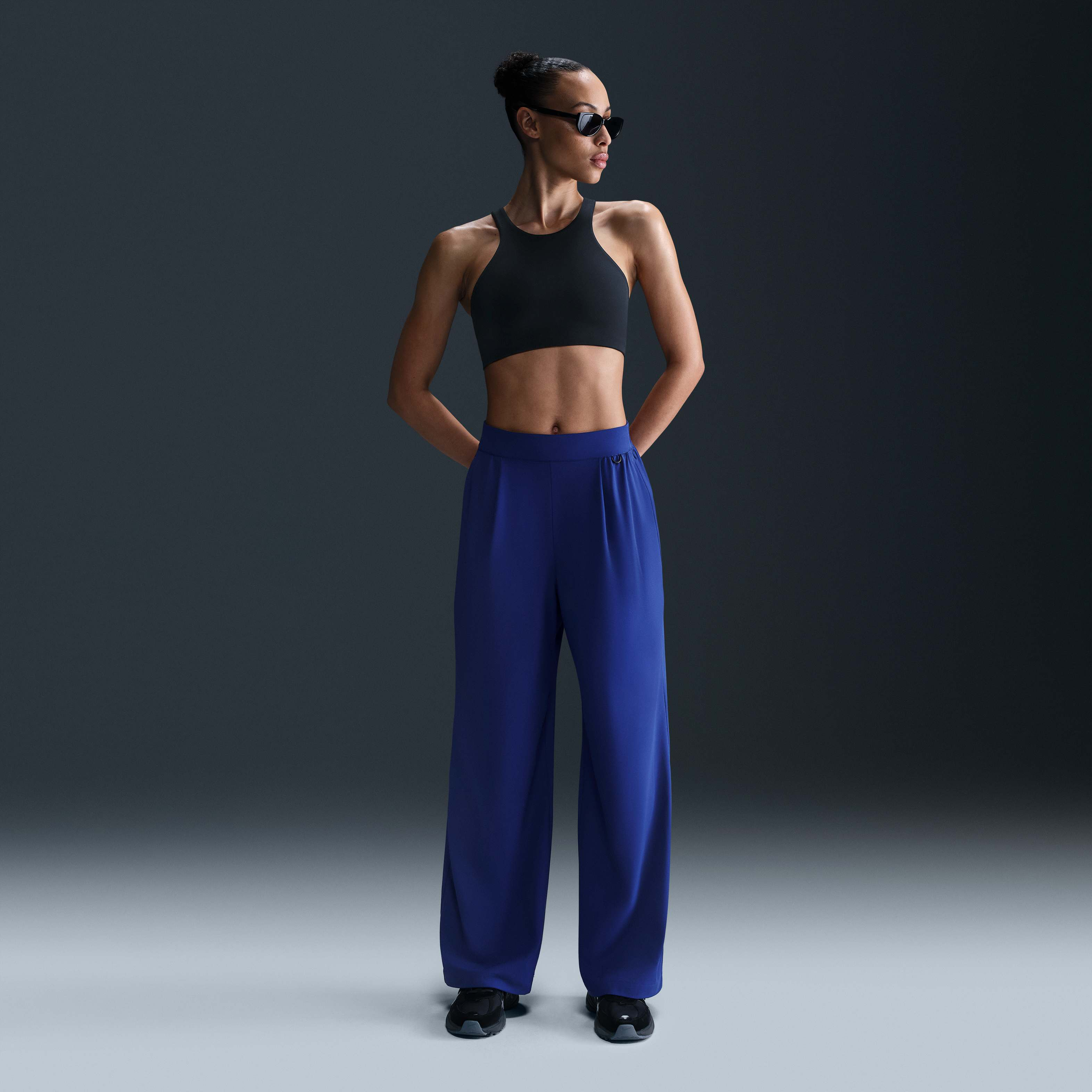 نايكي 24.7 بيرفكت ستريتش image number 0