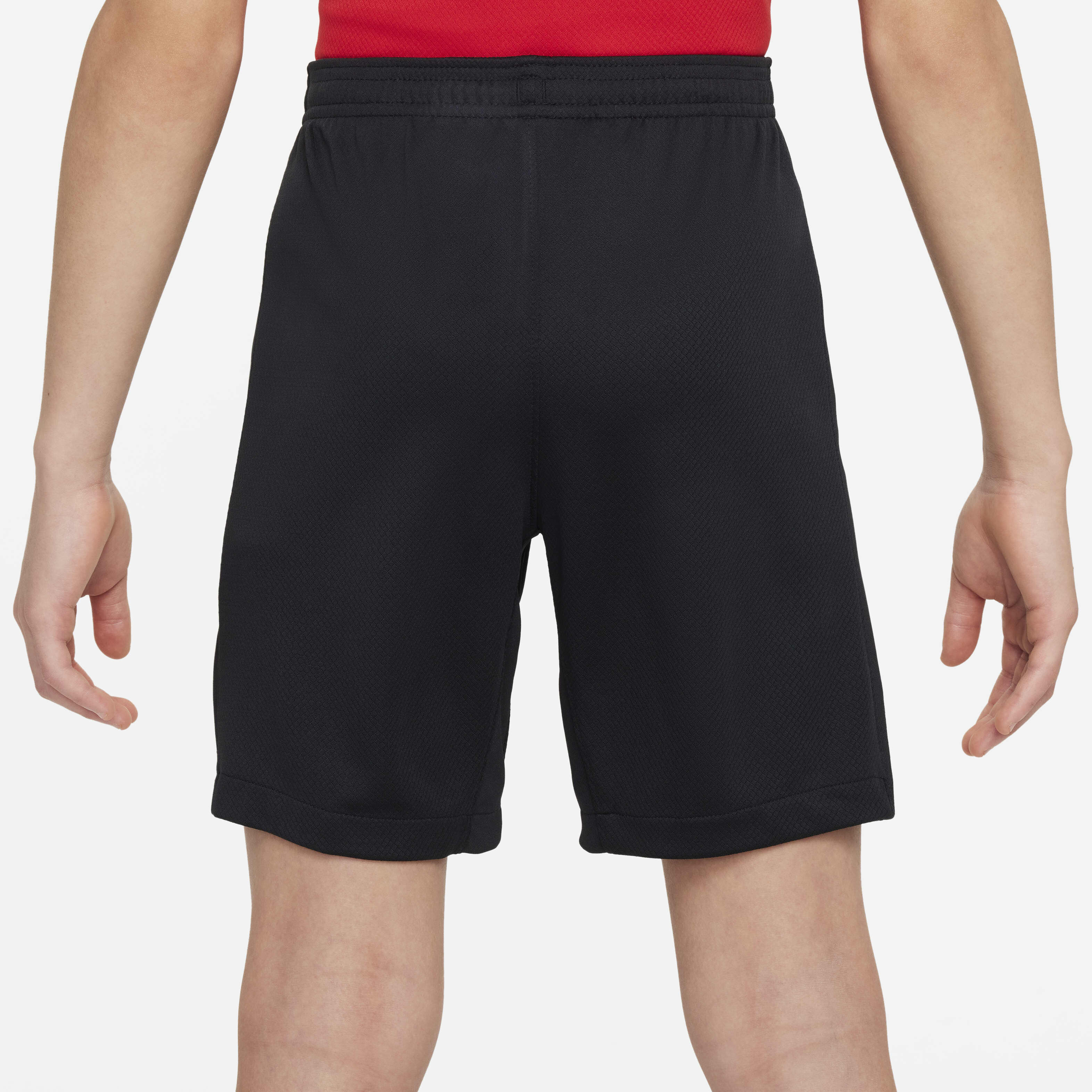 البرتغال ستيديوم 2024 الاحتياطي image number 2