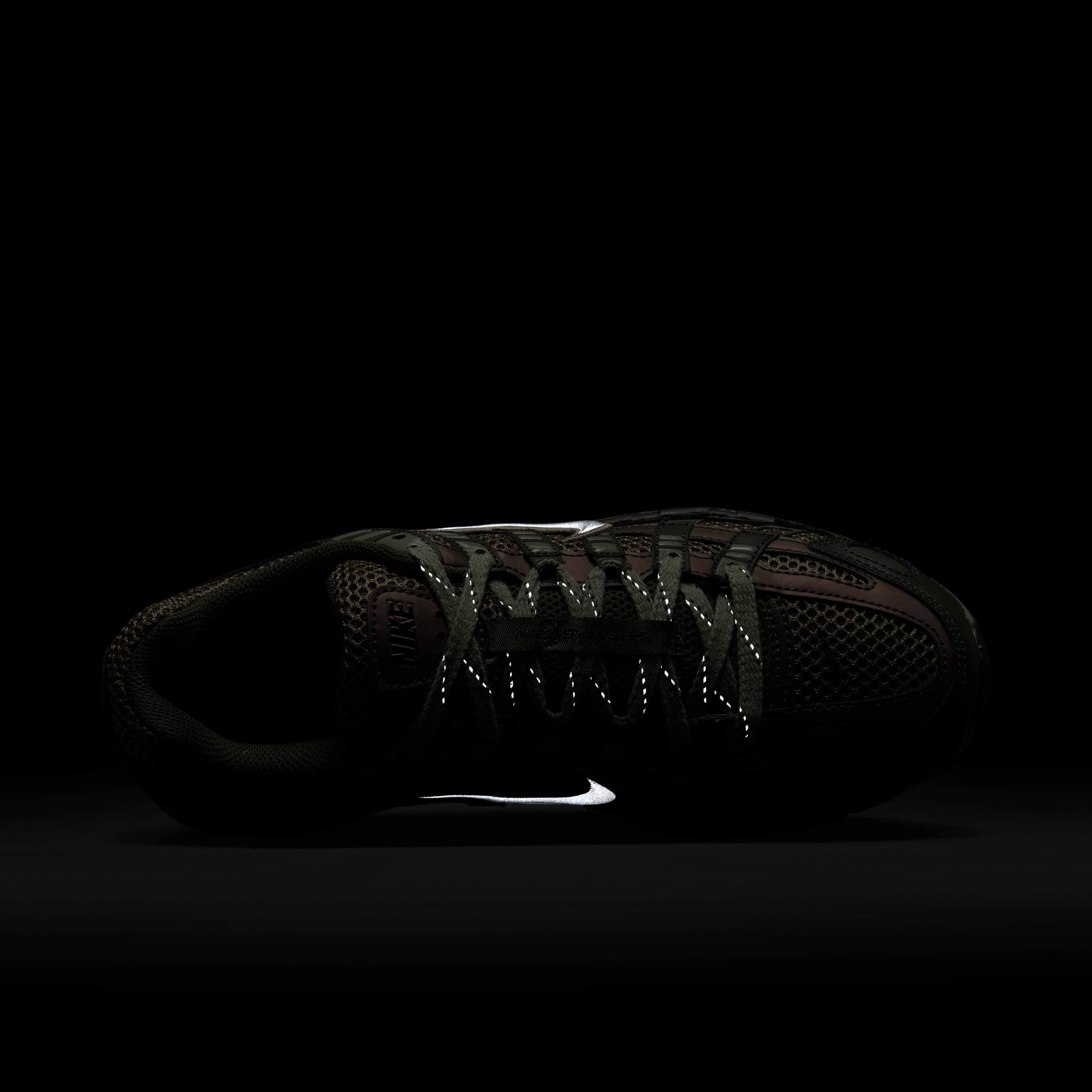 Nike P-6000 SE image number 8