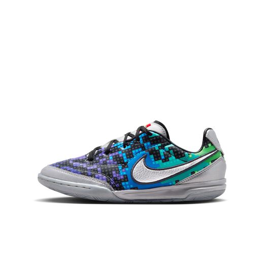 Nike Jr Streetgato x LEGO&reg; Collection