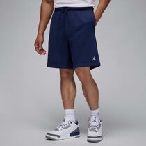 Jordan Brooklyn Fleece