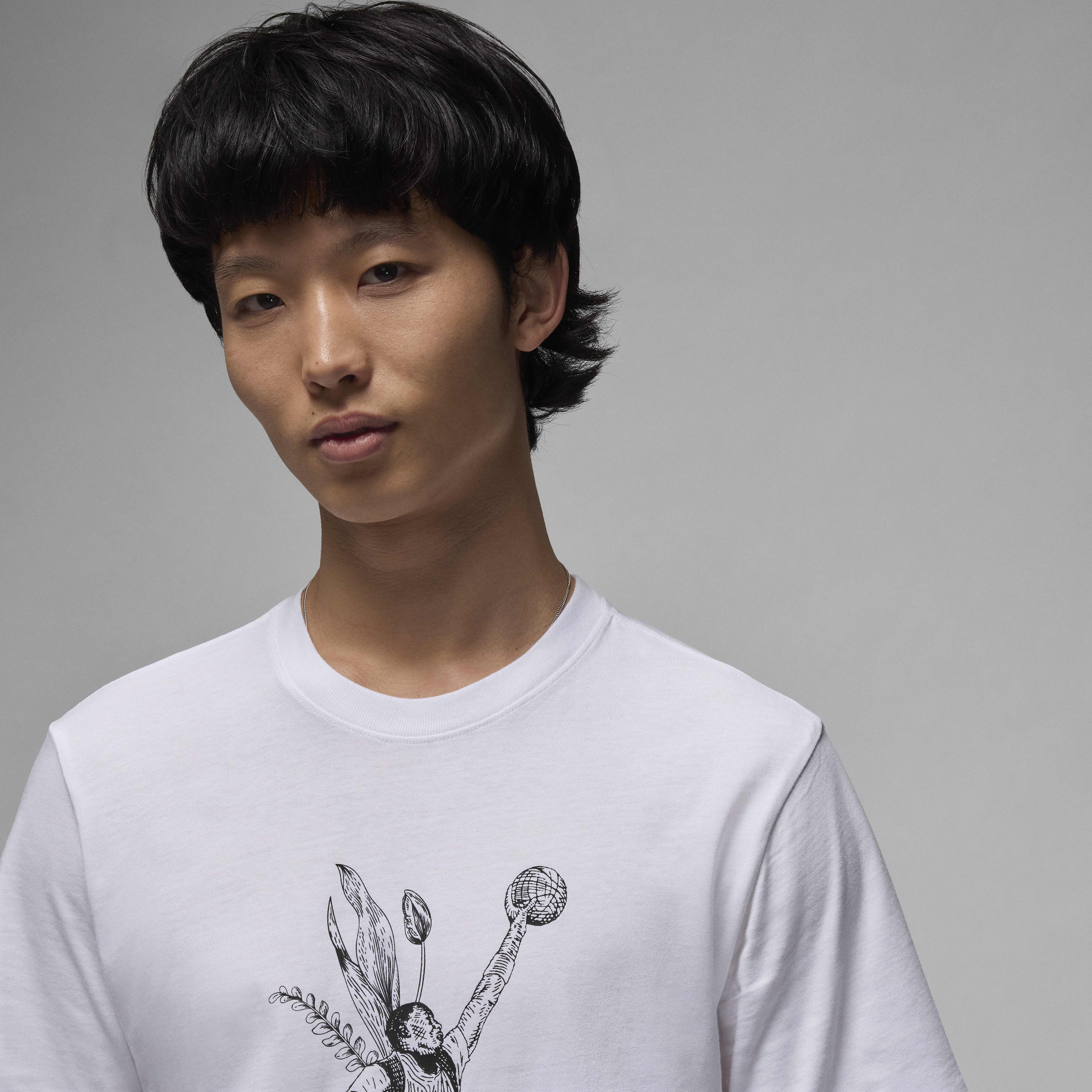 جوردن سبورت image number 2