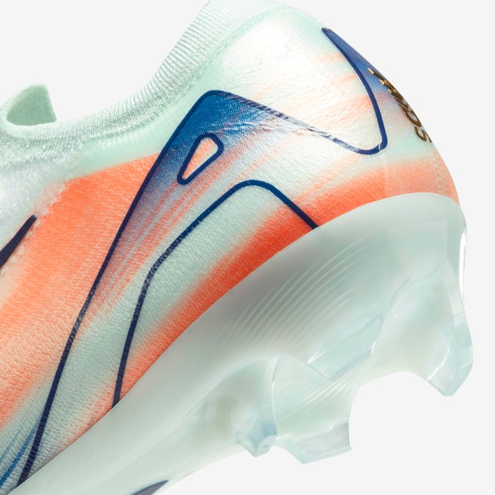 Nike Vapor 16 Elite Mercurial Dream Speed image number 8 Nike Vapor 16 Elite Mercurial Dream Speed image number 8