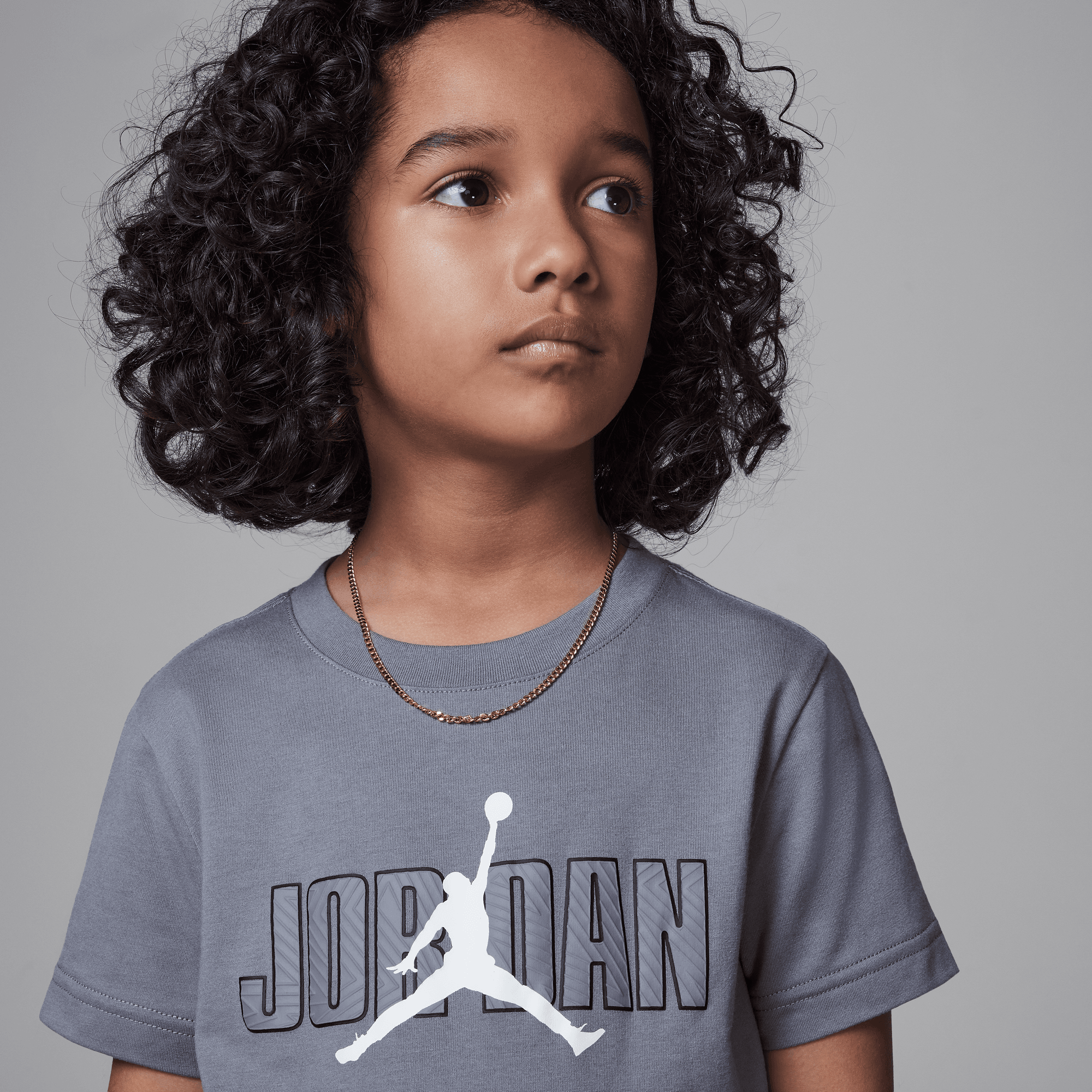 Jordan Sneaker School image number 3