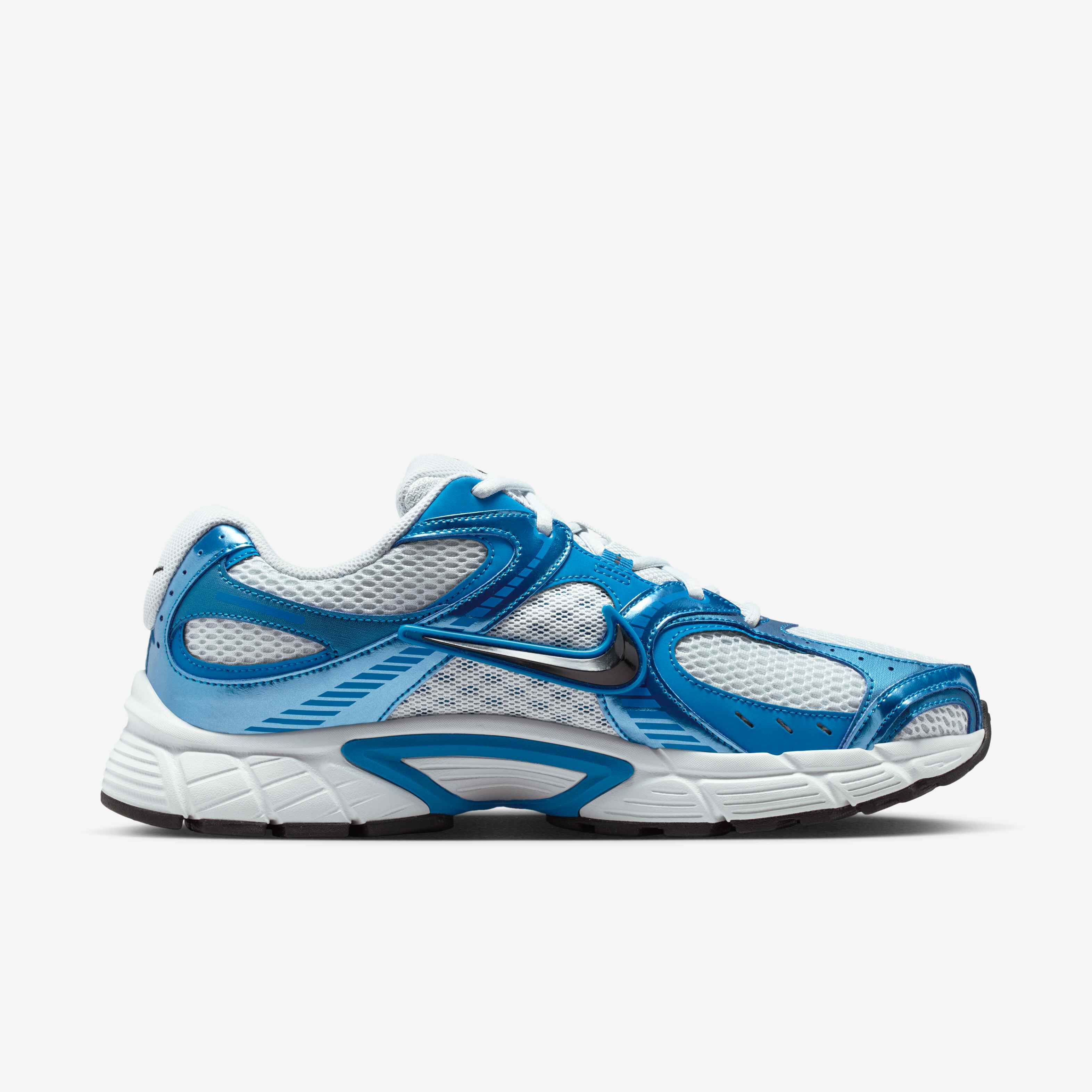 Nike V5 RNR image number 2