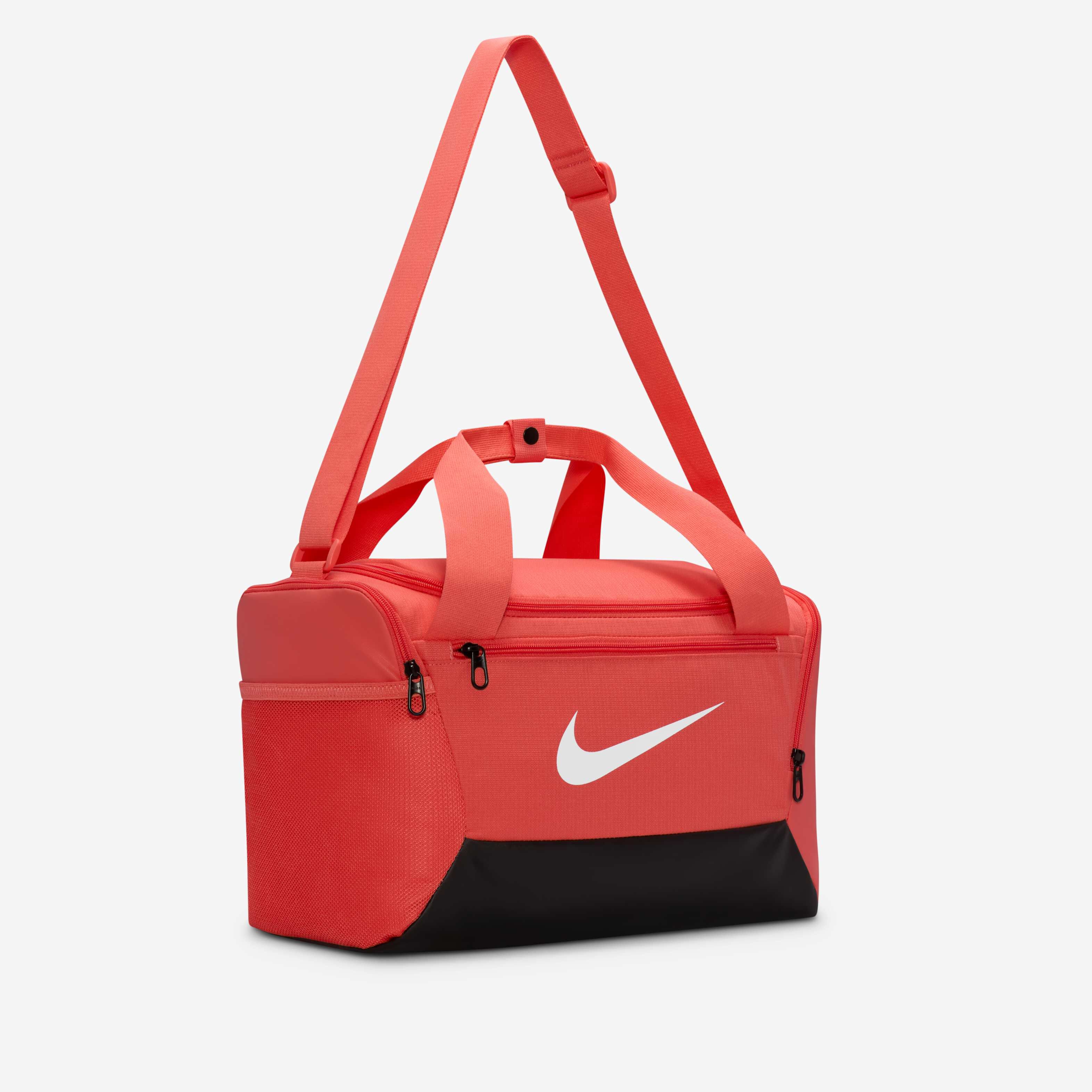 Nike Brasilia 9.5 image number 1