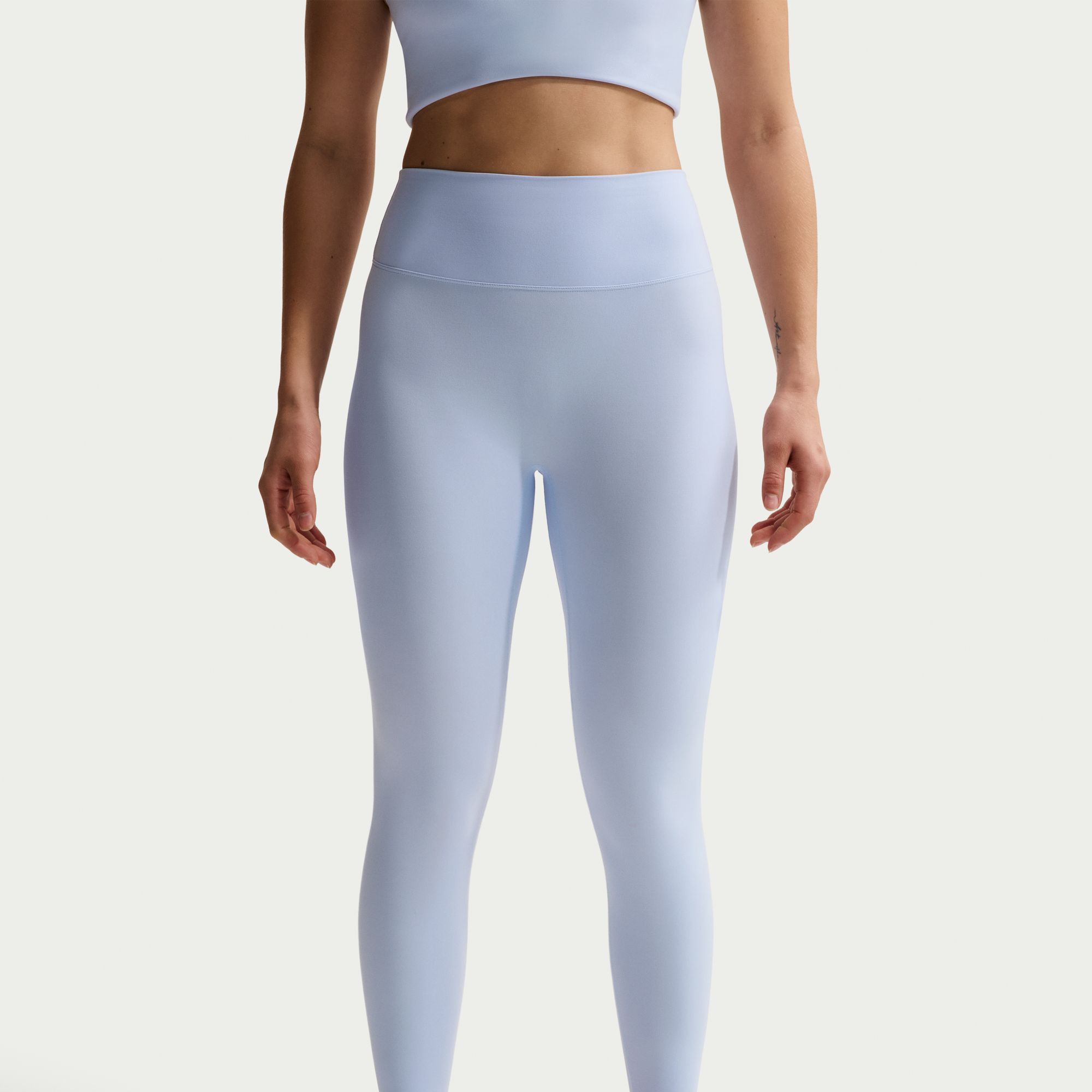 Nike Zenvy image number 3