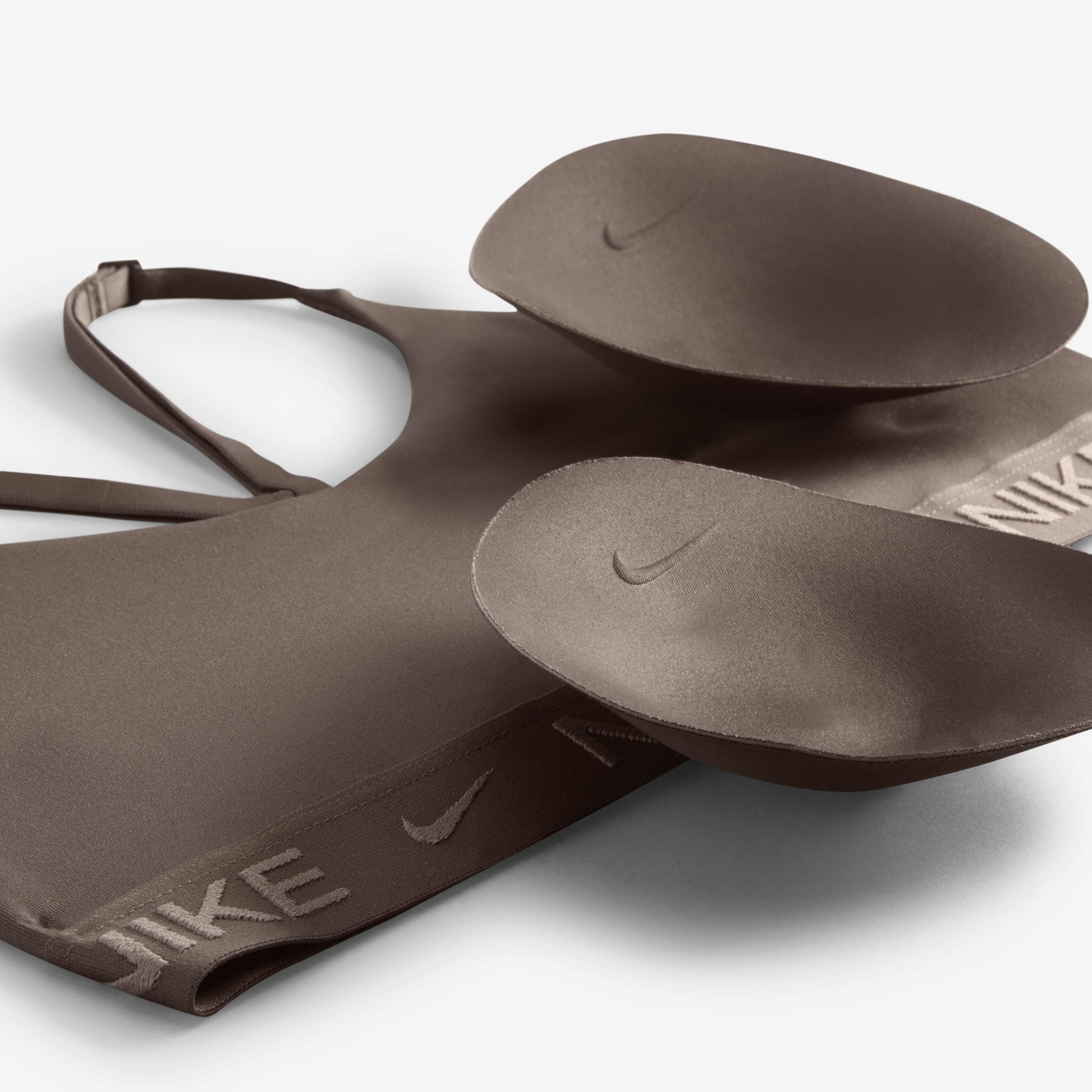 Nike Indy Light-Support image number 3