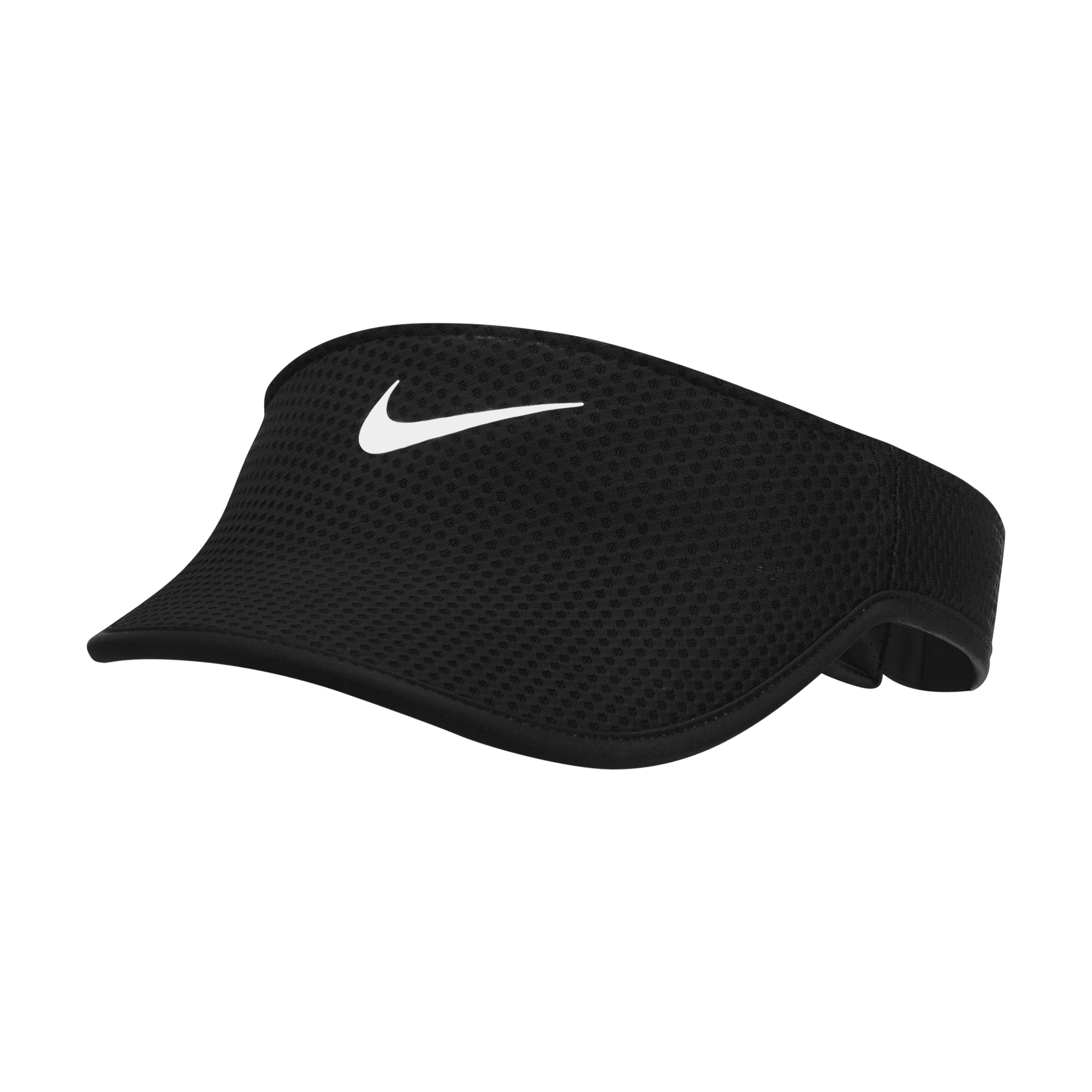 Buy Nike DriFIT AeroBill Running Visor Nike UAE Official