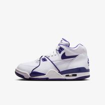 Nike Air Flight 89