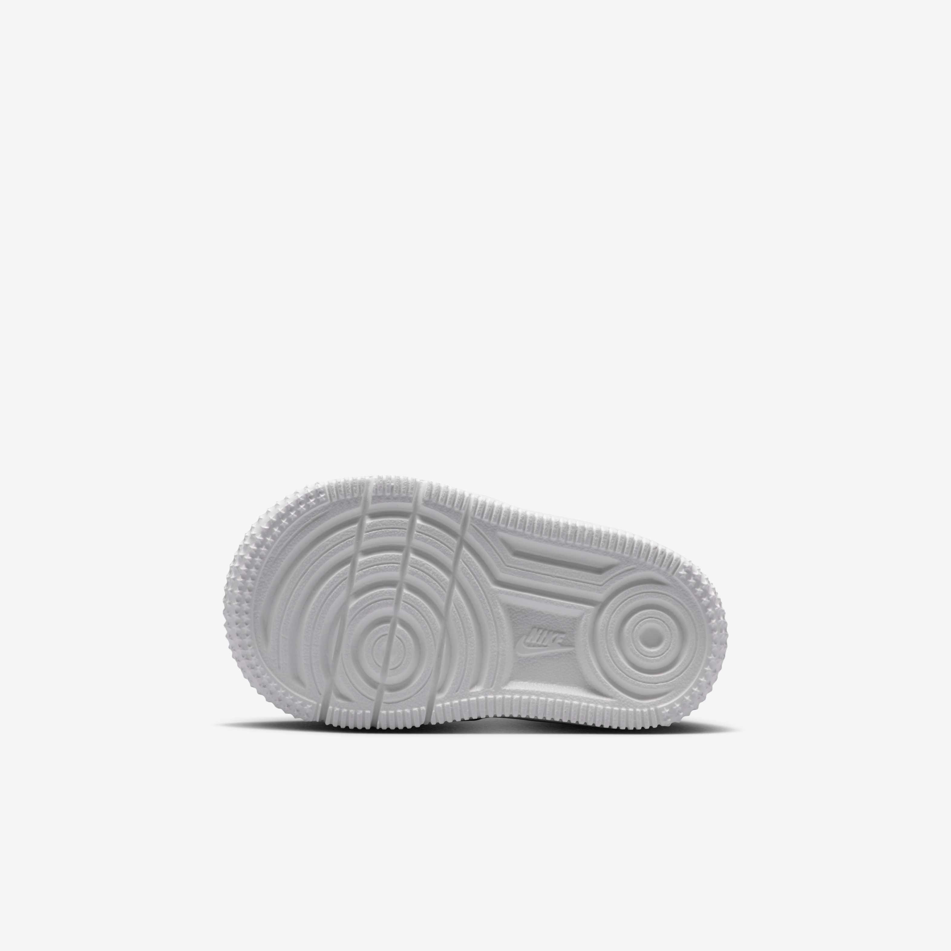 Nike Force 1 Low image number 1