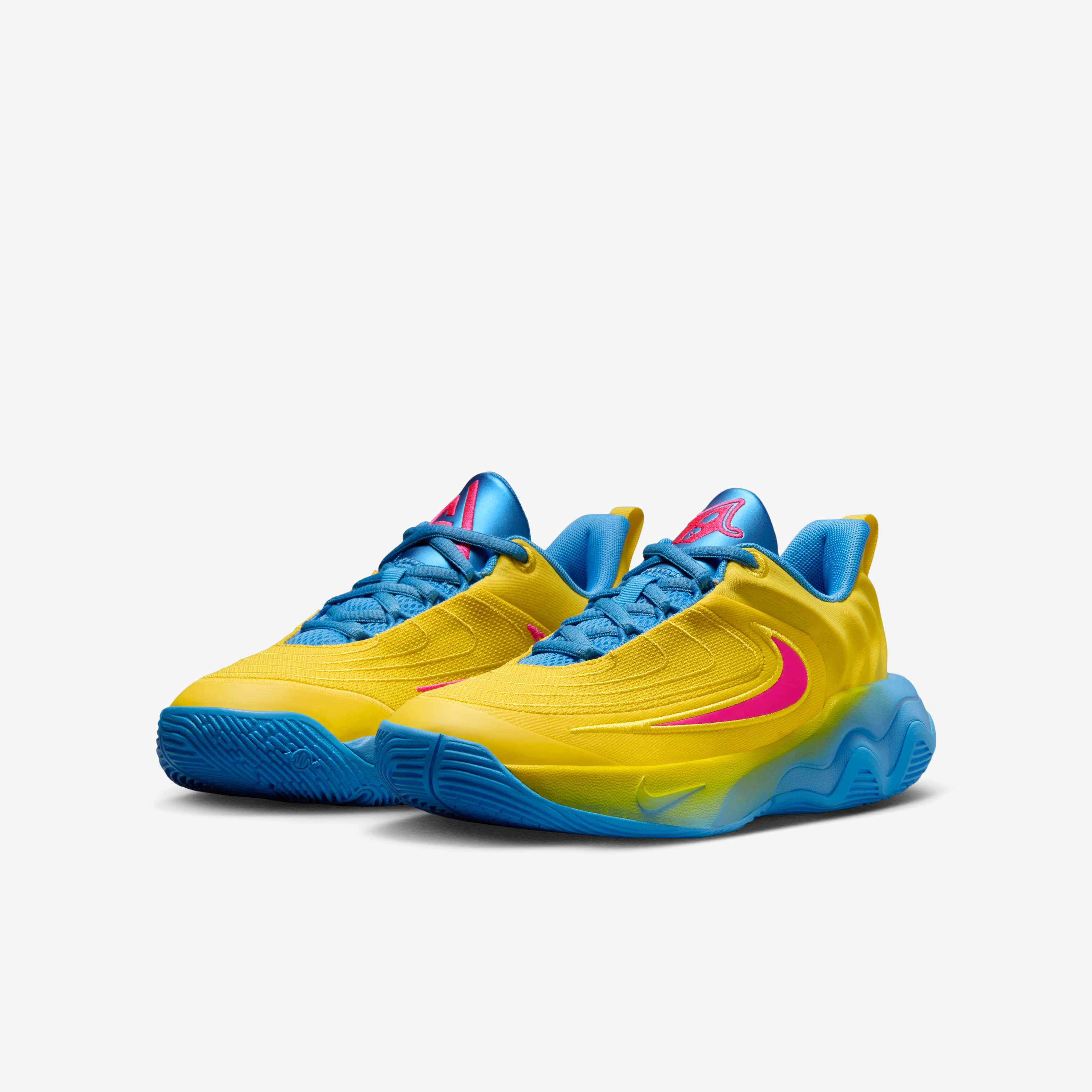 Giannis Immortality 4 image number 4