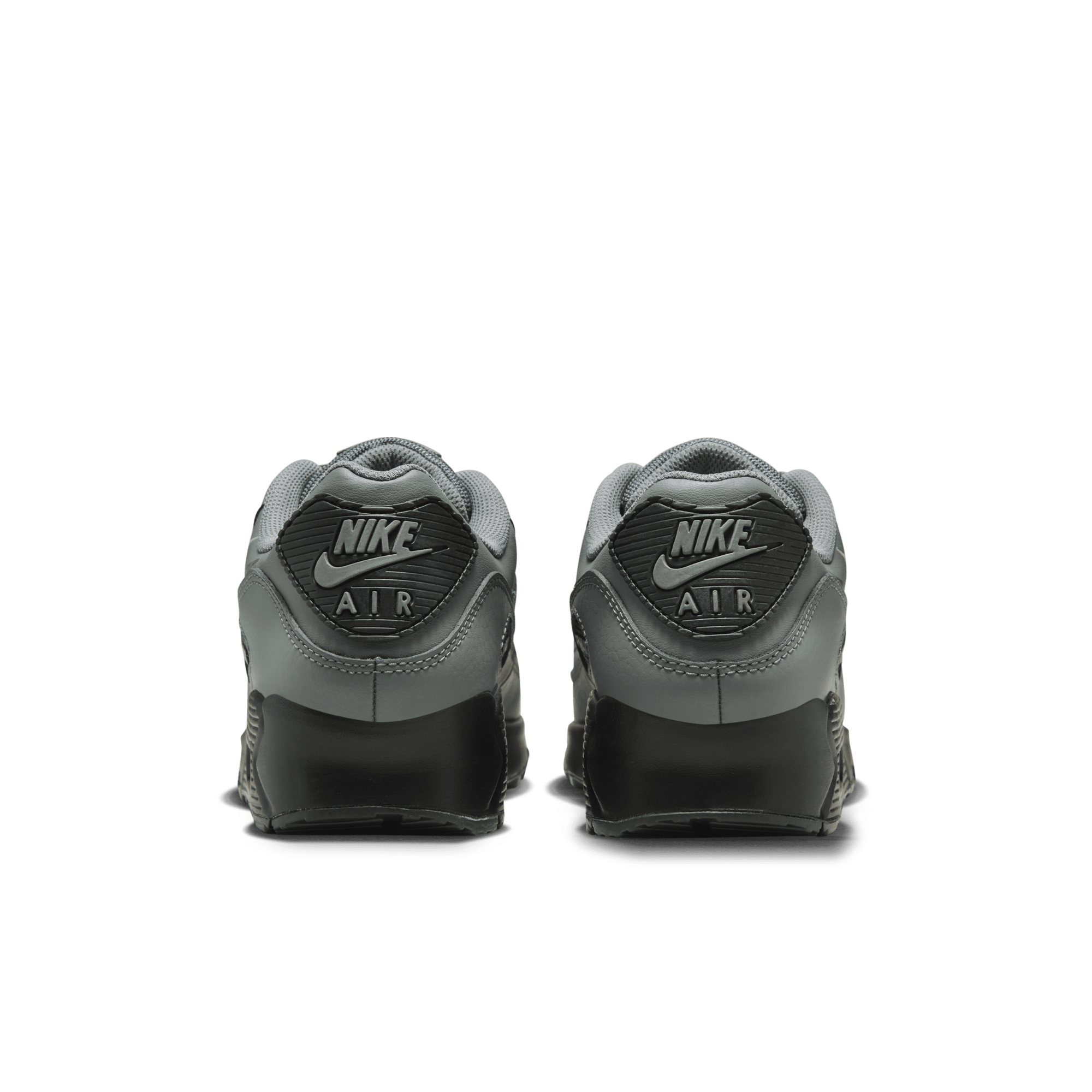 Jd nike air max 90 mens new arrivals