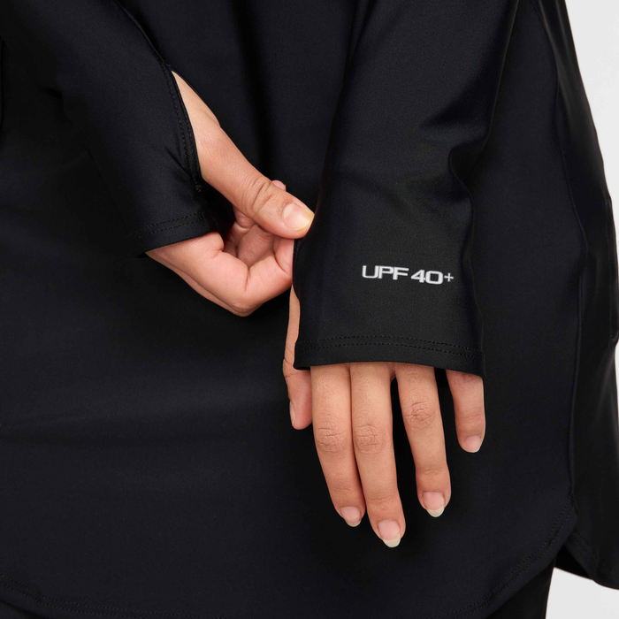 Nike Swim Victory image number 3 Nike Swim Victory image number 3