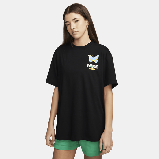 Be true shirt nike discount