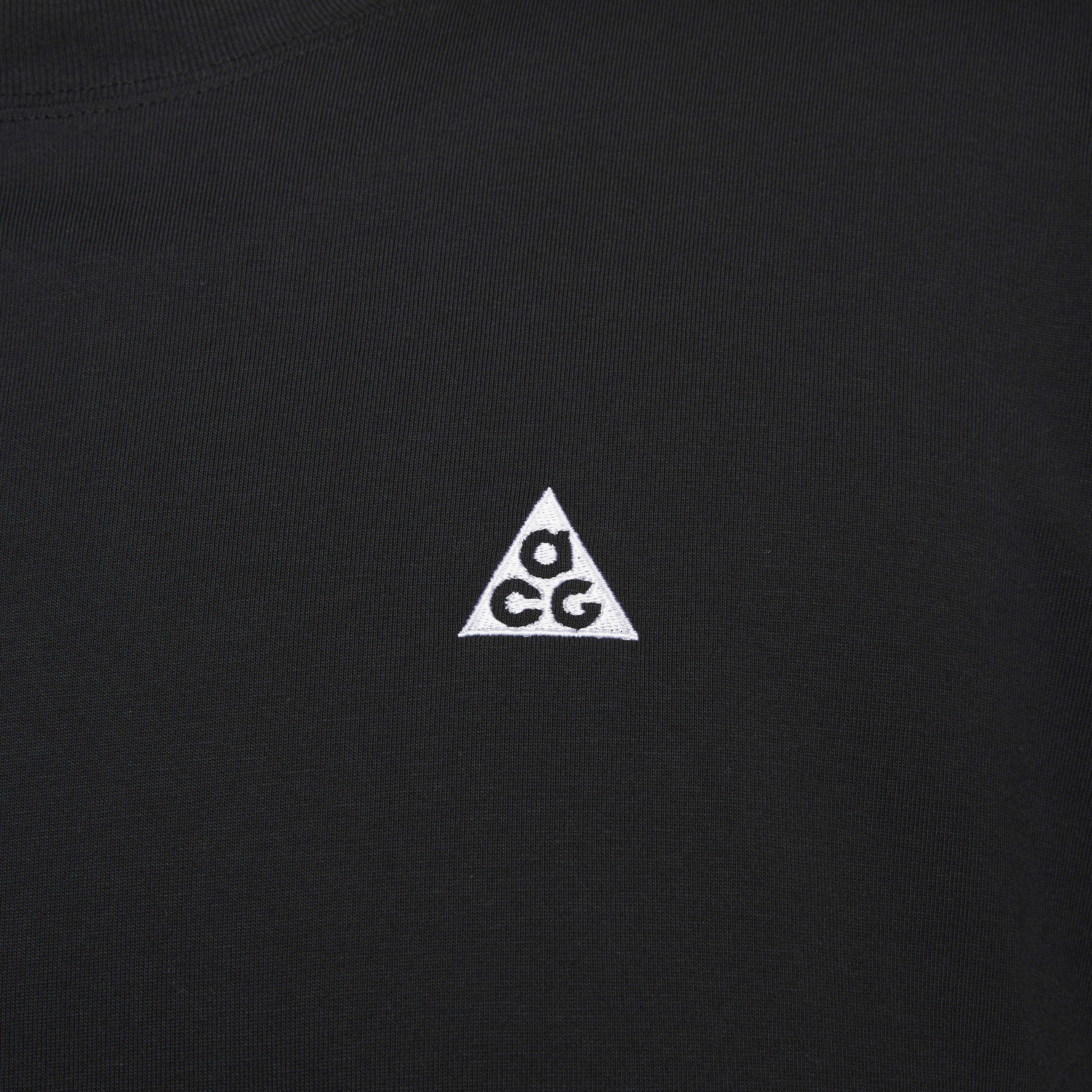 Nike ACG image number 8