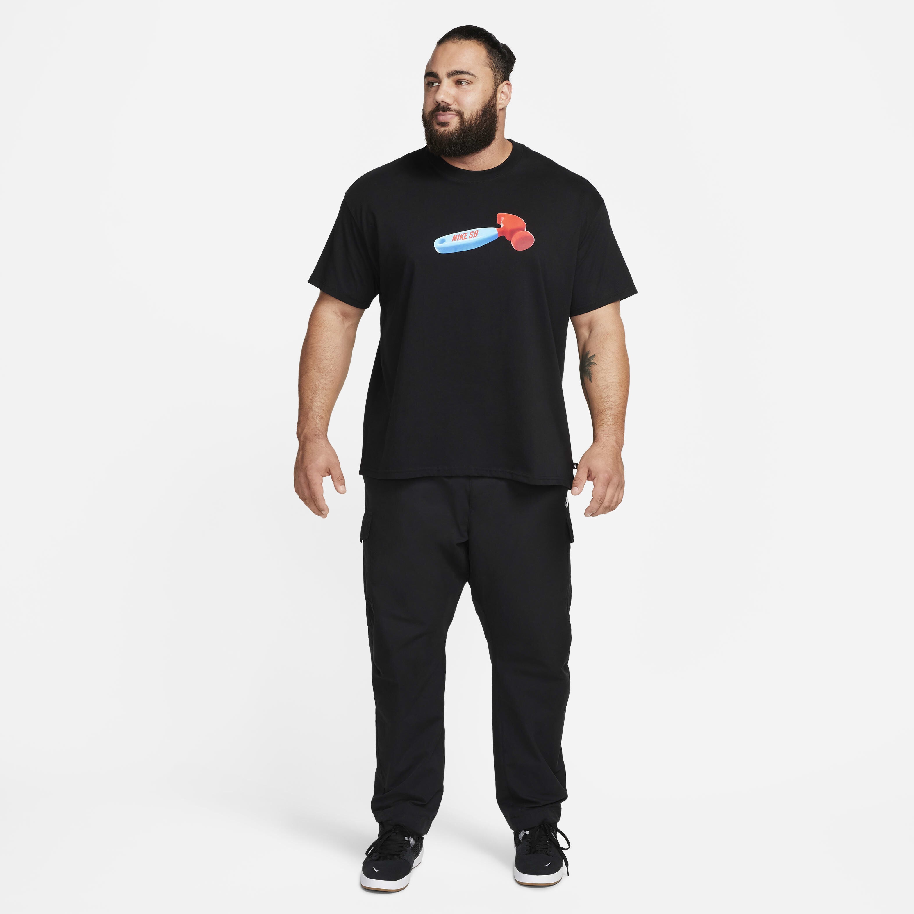 Nike SB image number 9