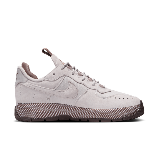 One clearance force nike