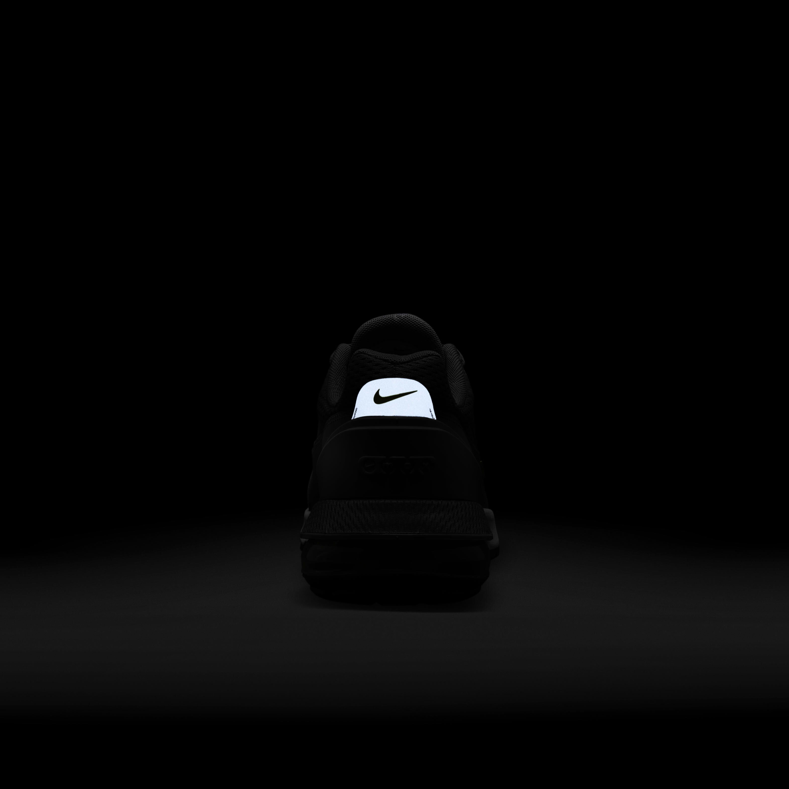 Nike Air Max Pulse image number 9