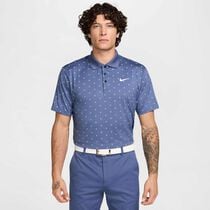 Nike Tour
