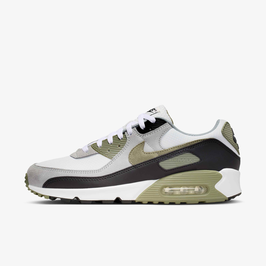 Nike Air Max-Nike, Nike Air Max 90, Men's Shoes