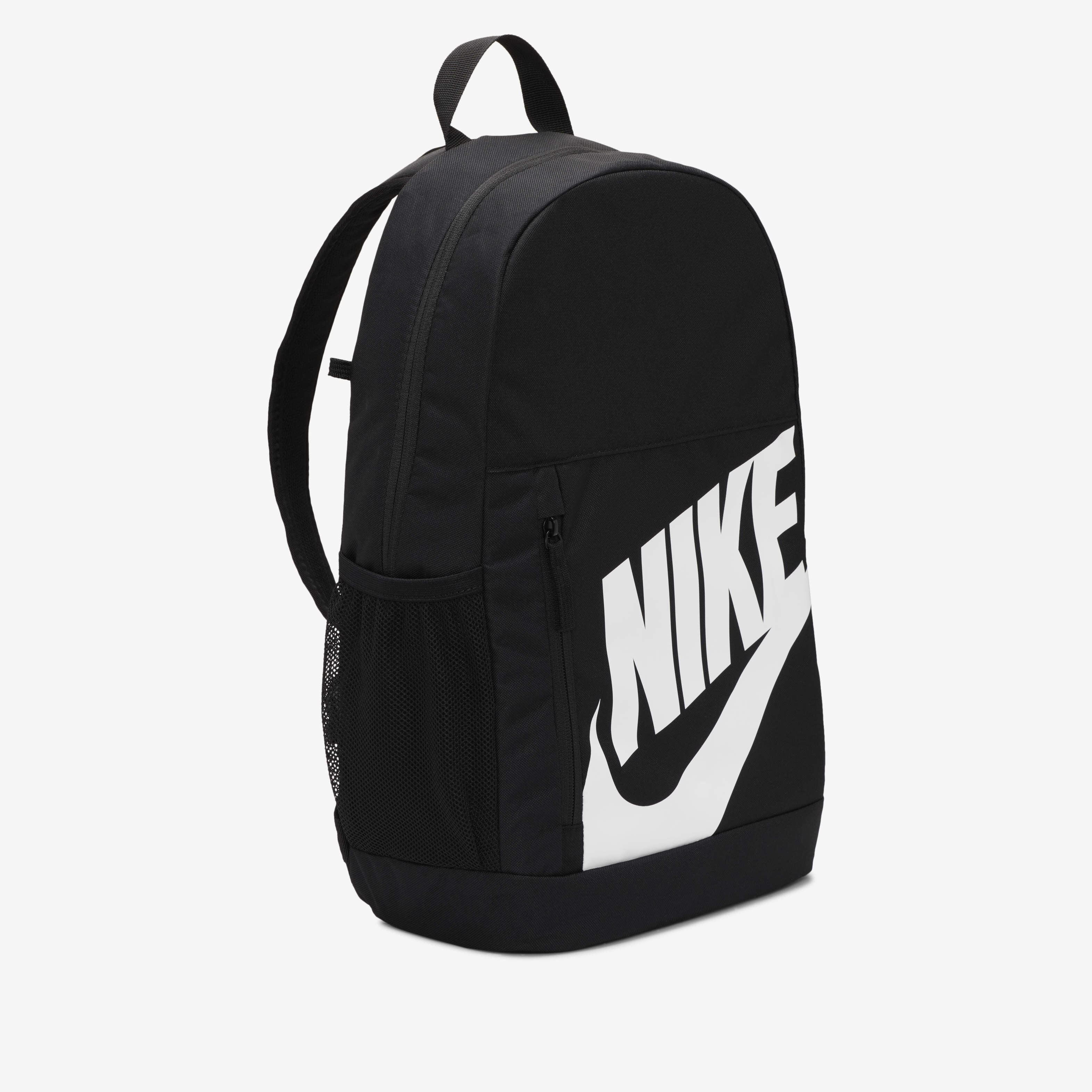 Little nike bag discount