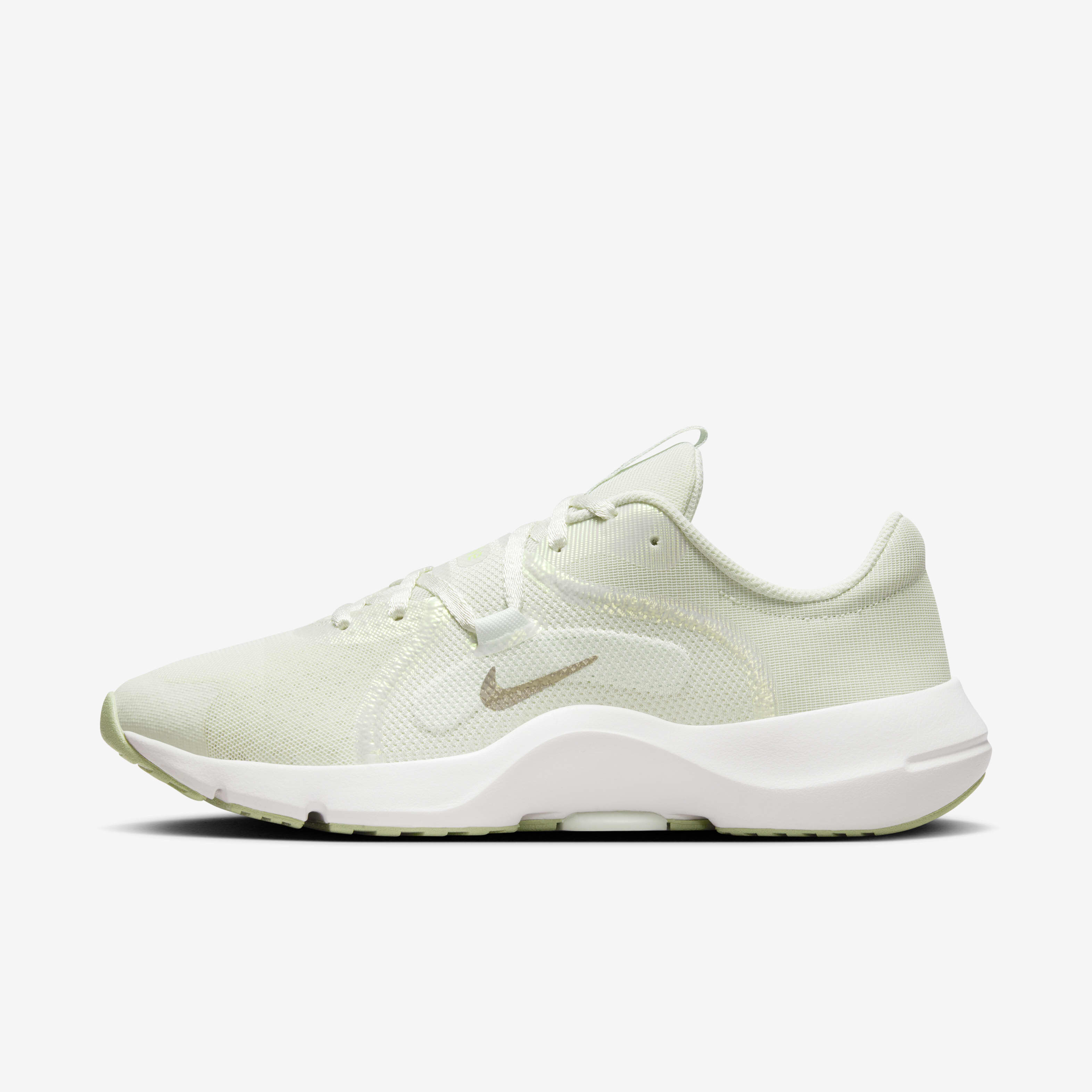 Buy Nike In-Season TR 13 Premium Women's Workout Shoes - Summit