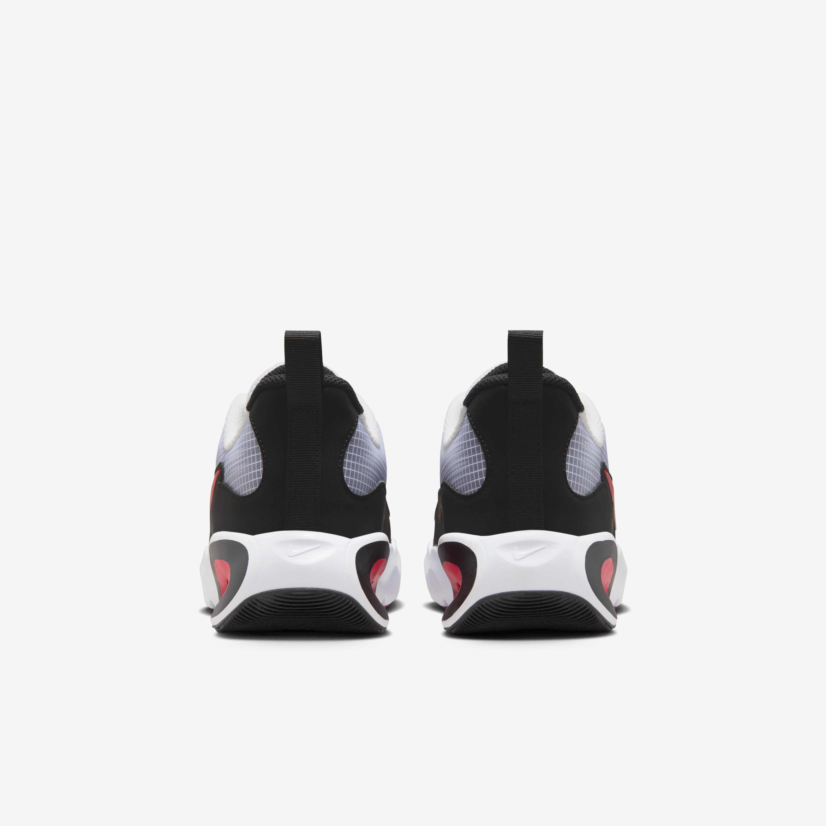 Nike Air Max Nova image number 5