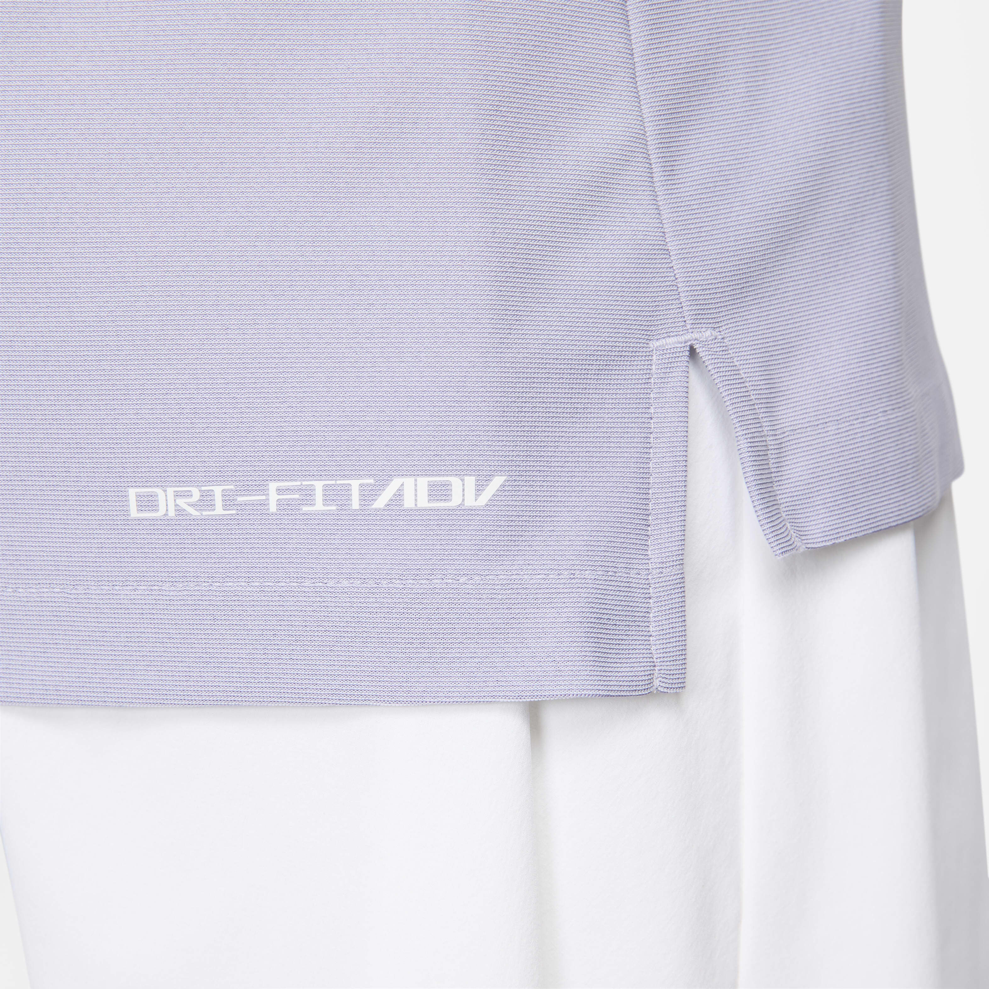 نايكي دراي-فت ADV تور image number 4