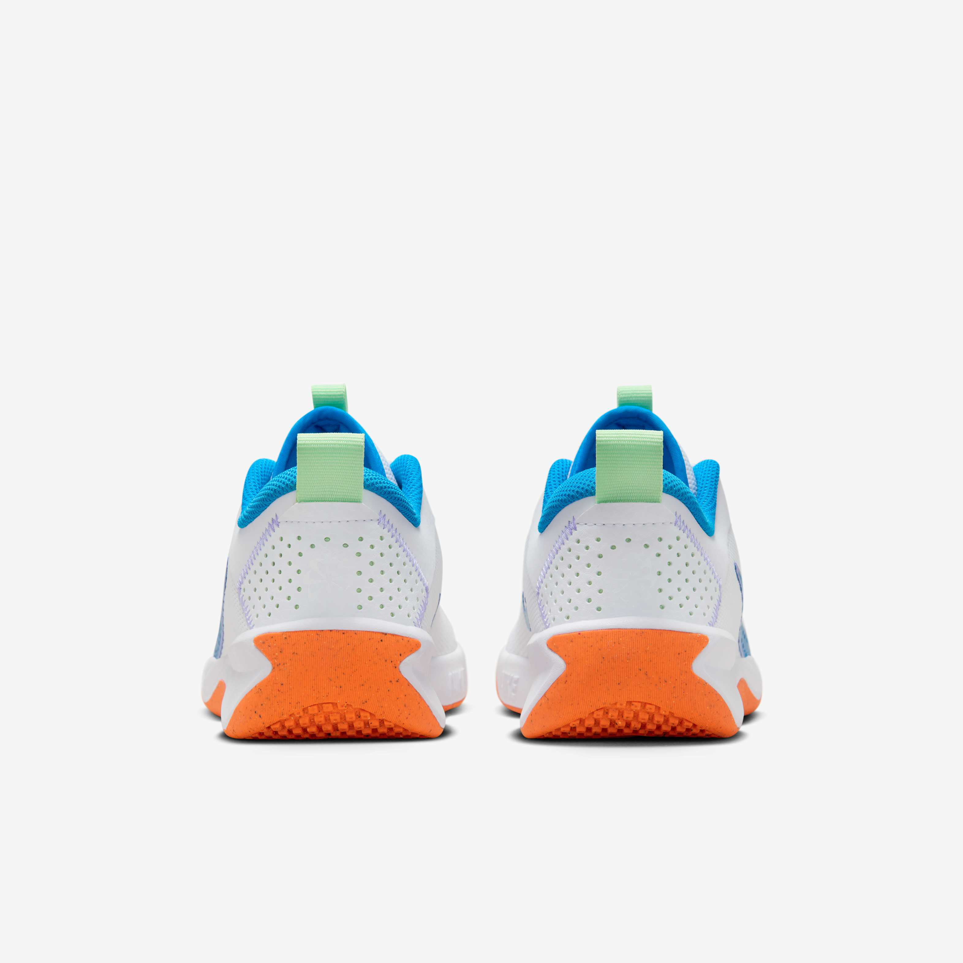 نايكي أومني ملتي كورت image number 5