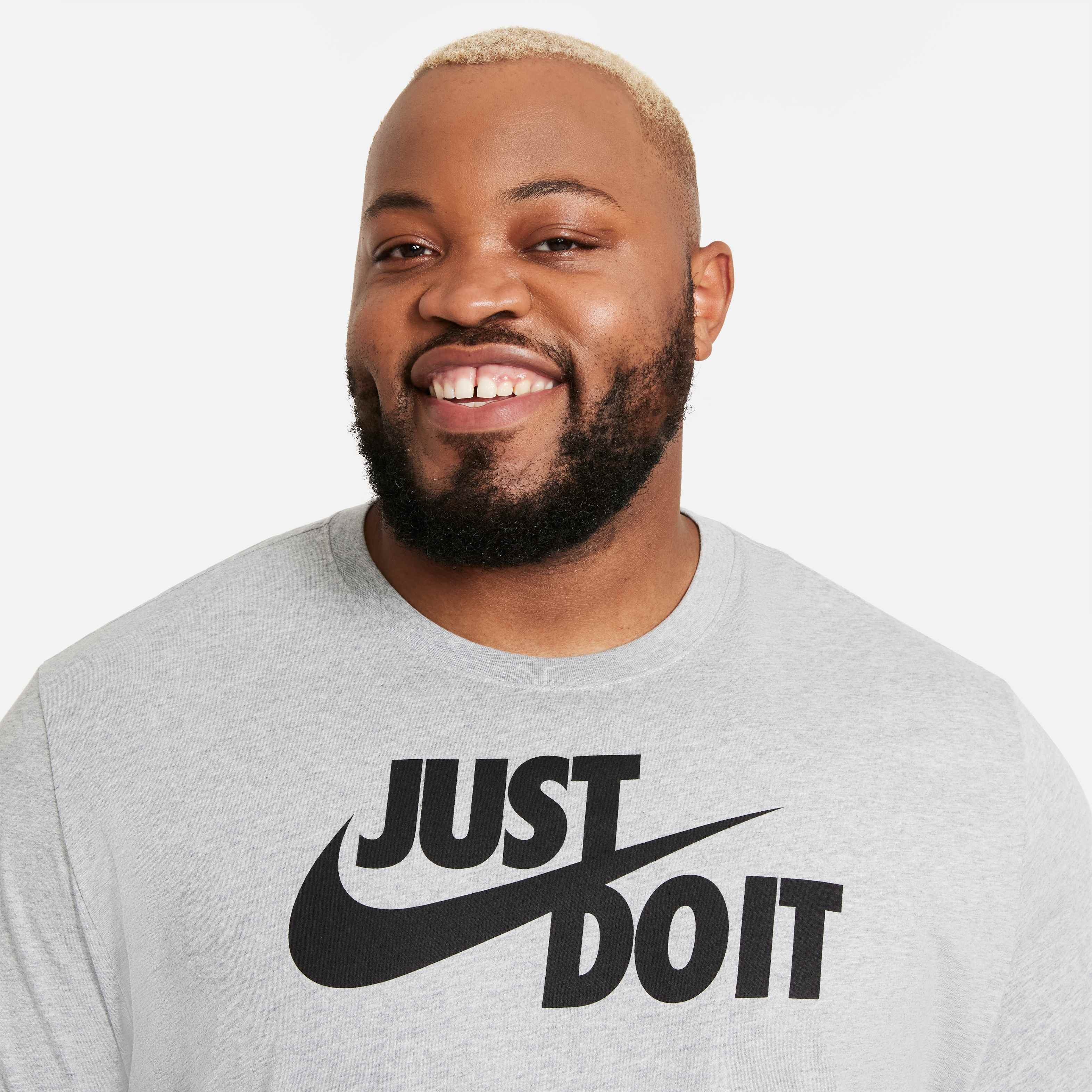 نايكي سبورتسوير JDI image number 6