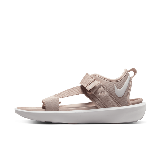 Shop Nike Slides and Sandals for Women Online in UAE Nike Slippers