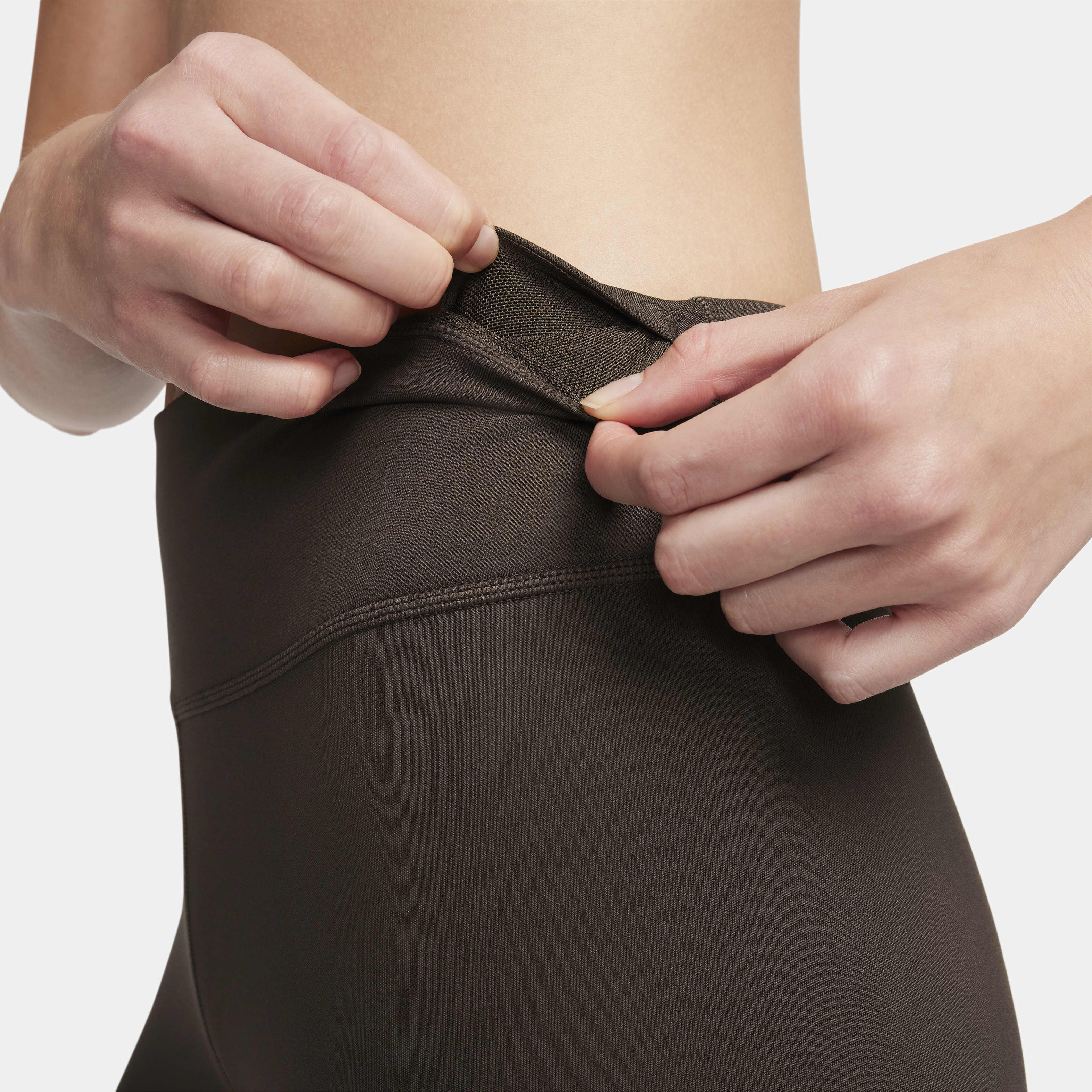 نايكي ون image number 2