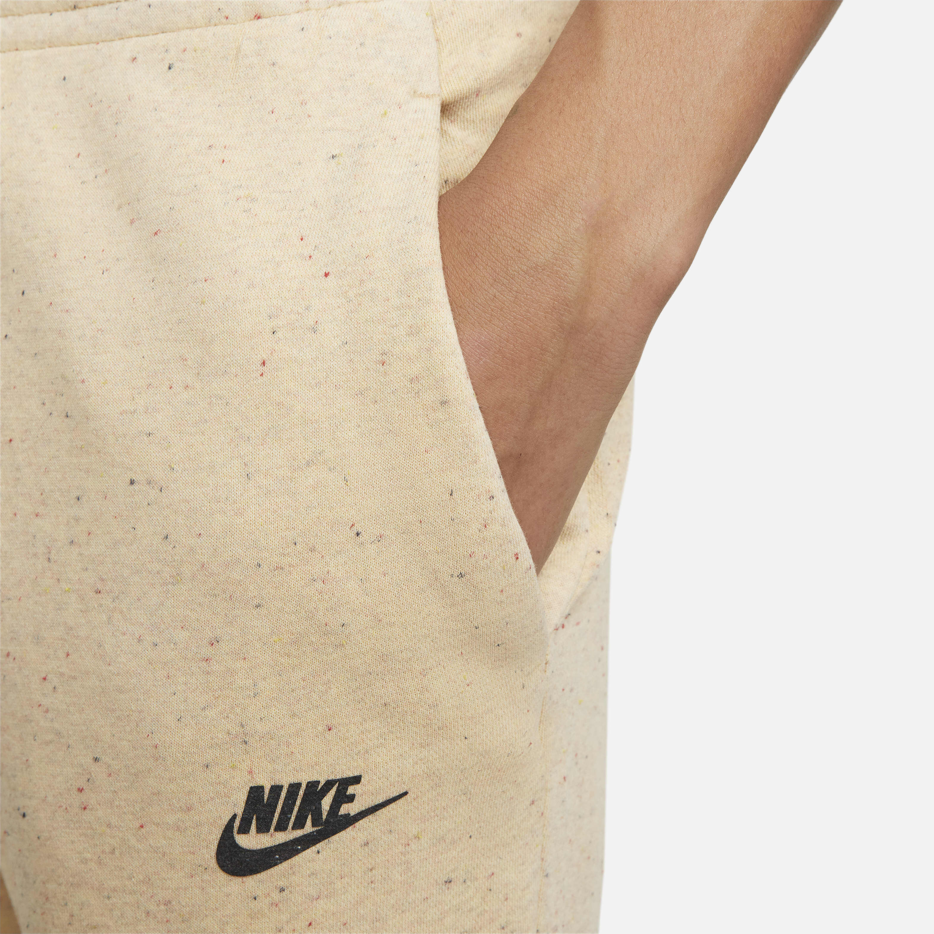 Nike Club Fleece+ image number 2