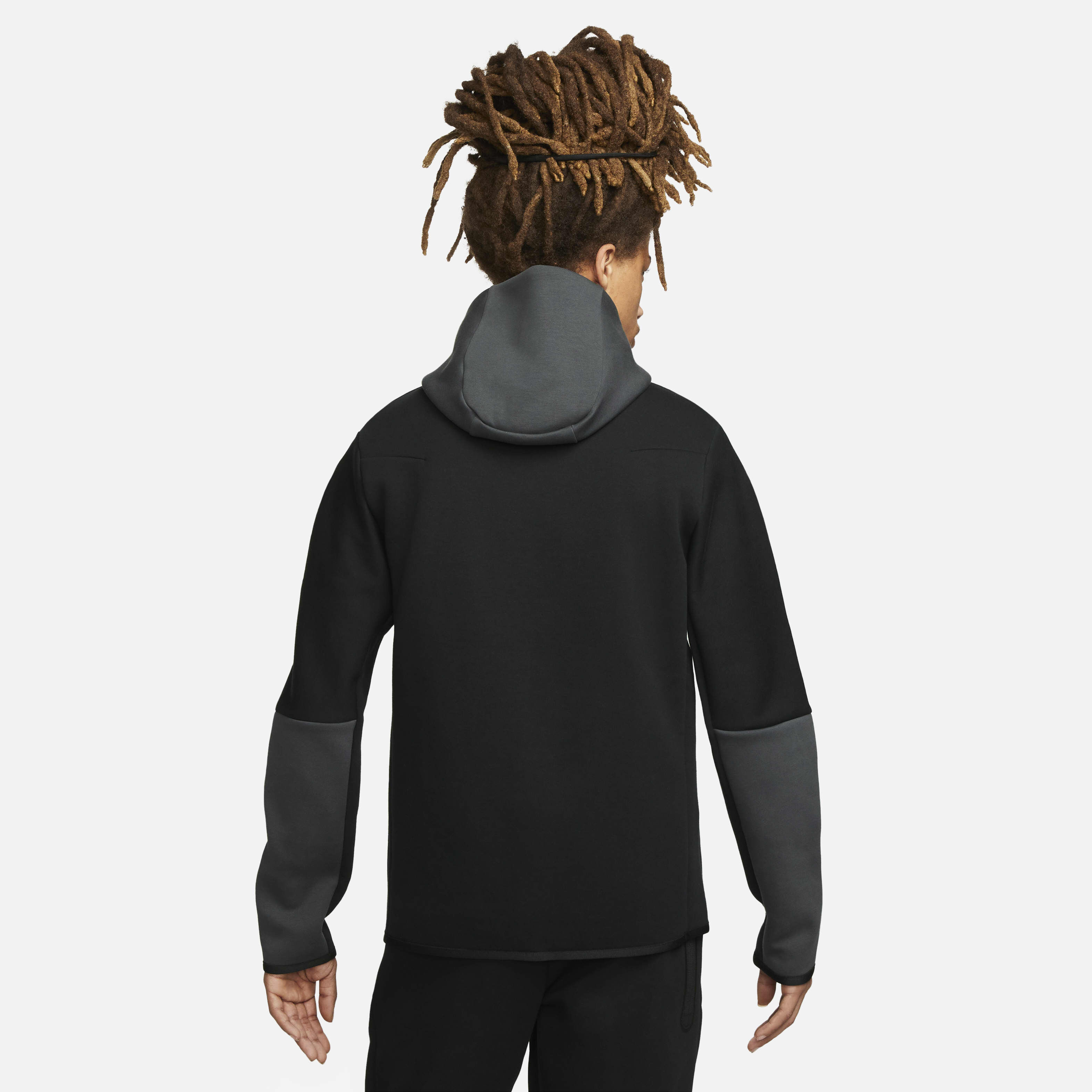 Nike Sportswear Tech Fleece image number 1