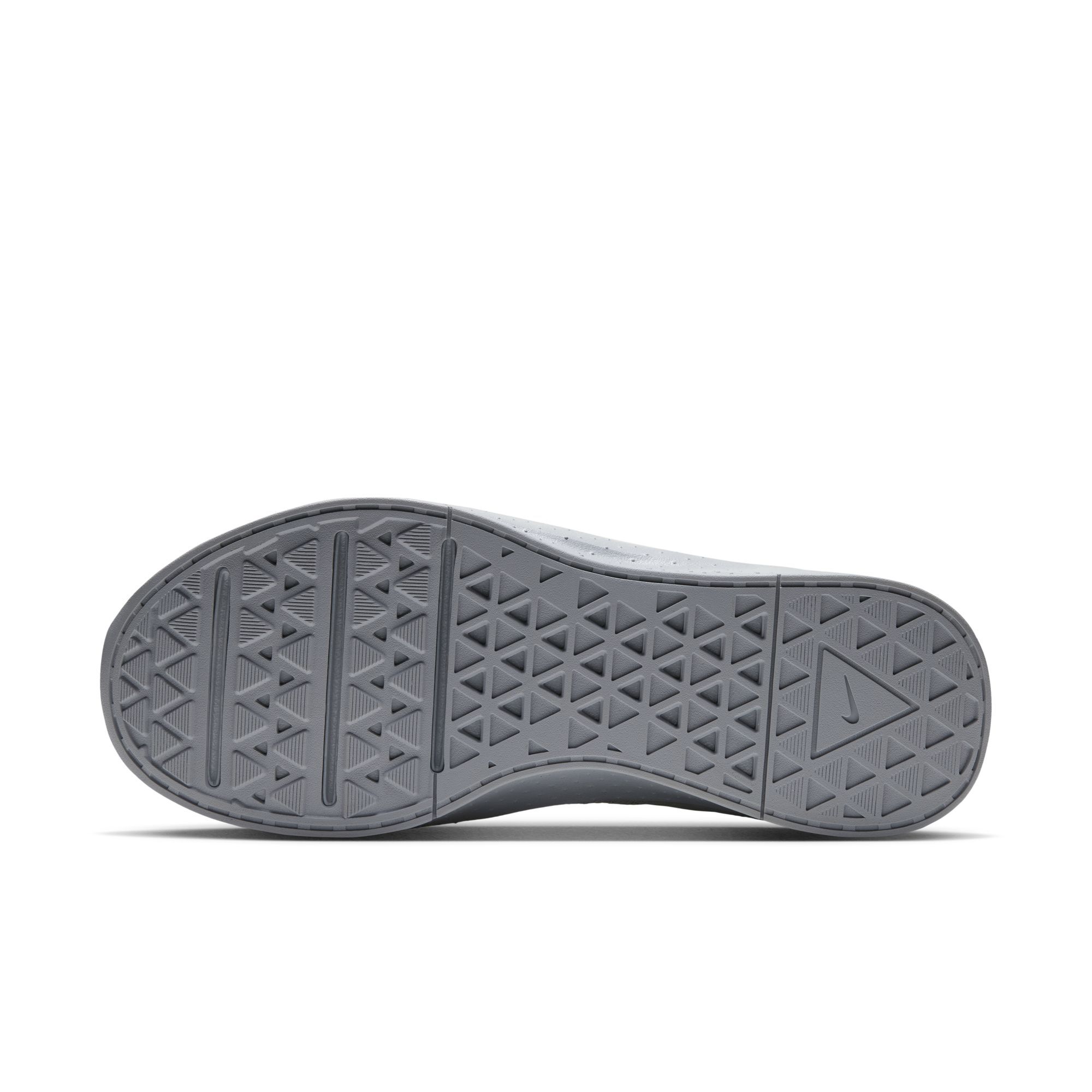 Nike MC Trainer 4 image number 8
