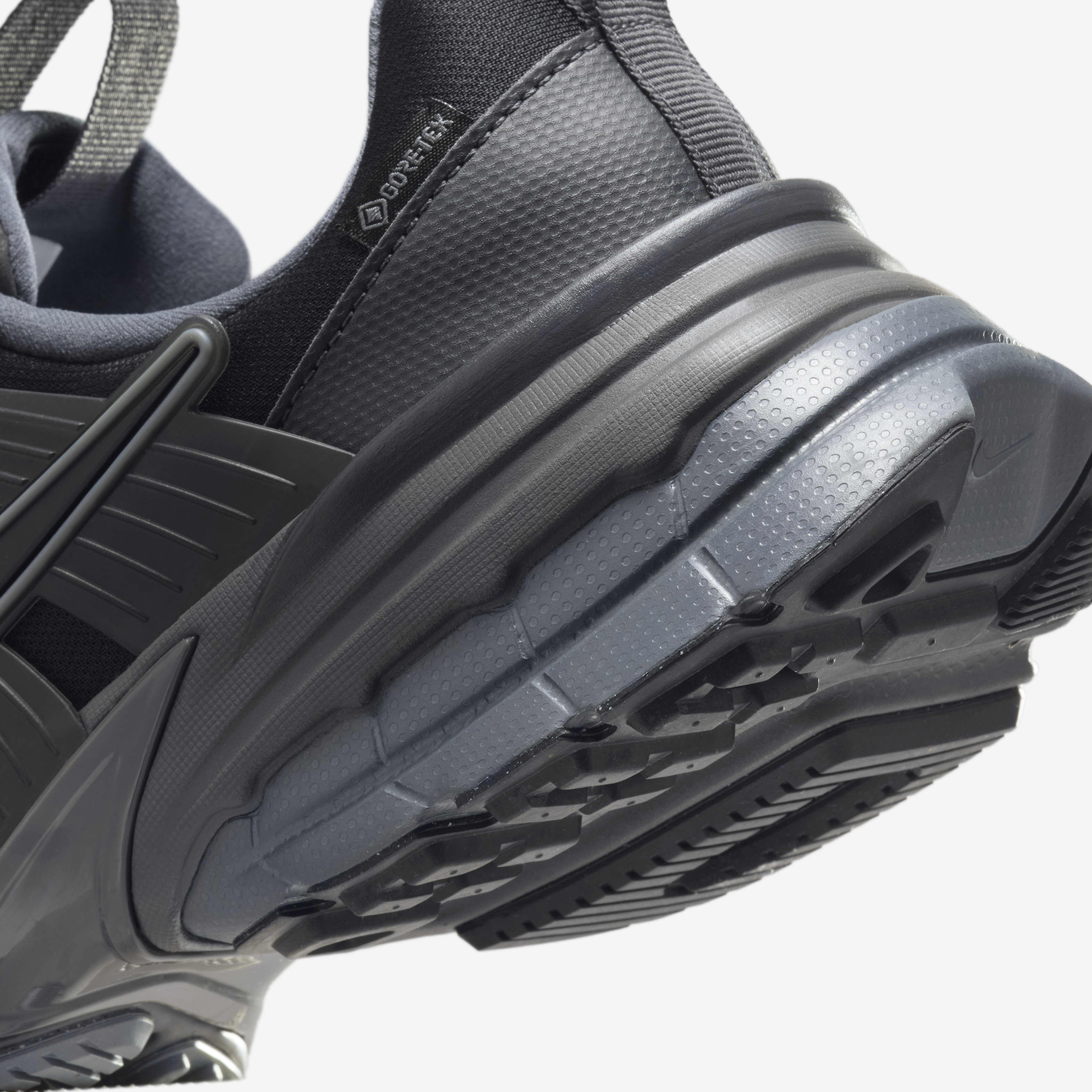 Nike V2K Run GORE-TEX image number 7