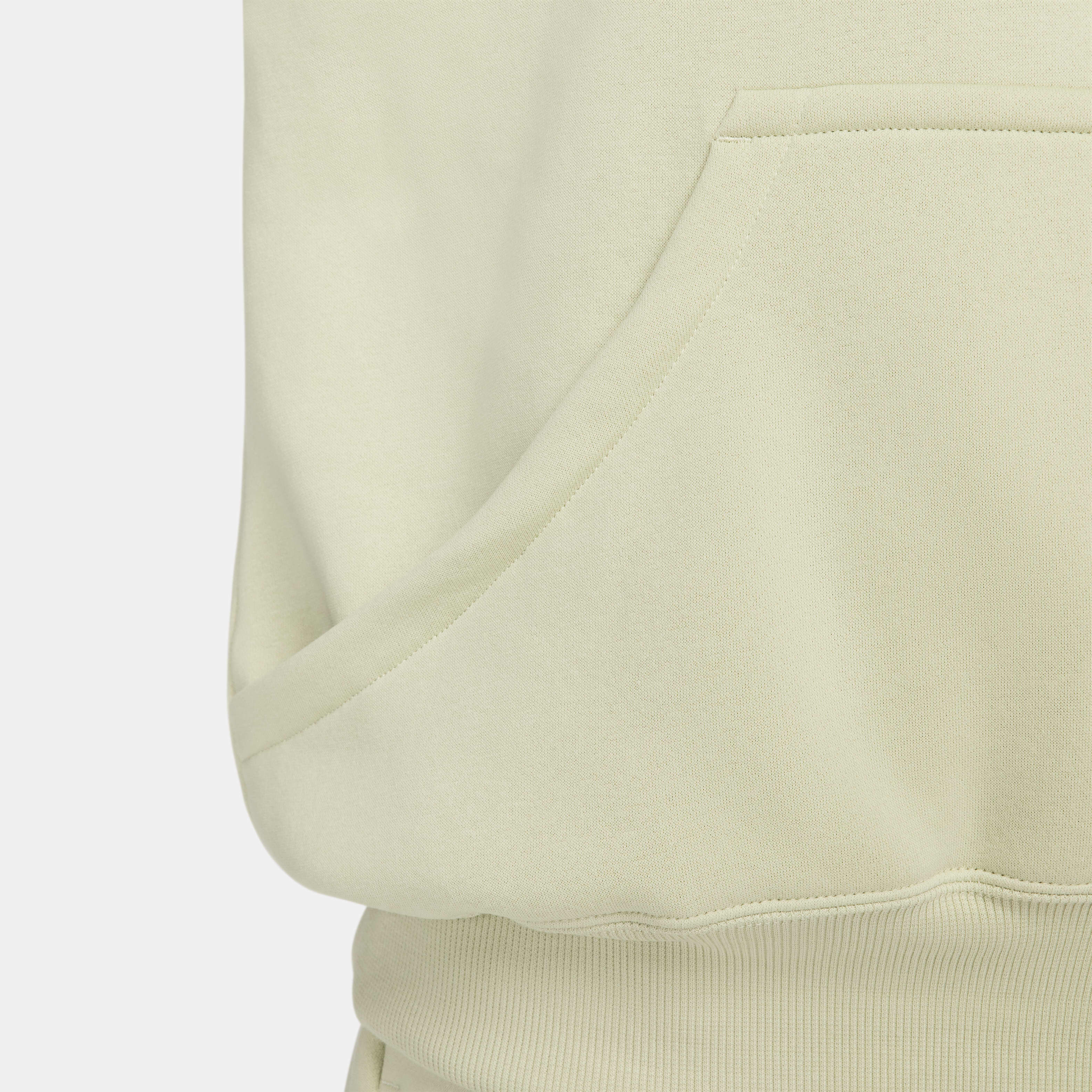 نايكي سبورتسوير فينيكس فليس image number 5