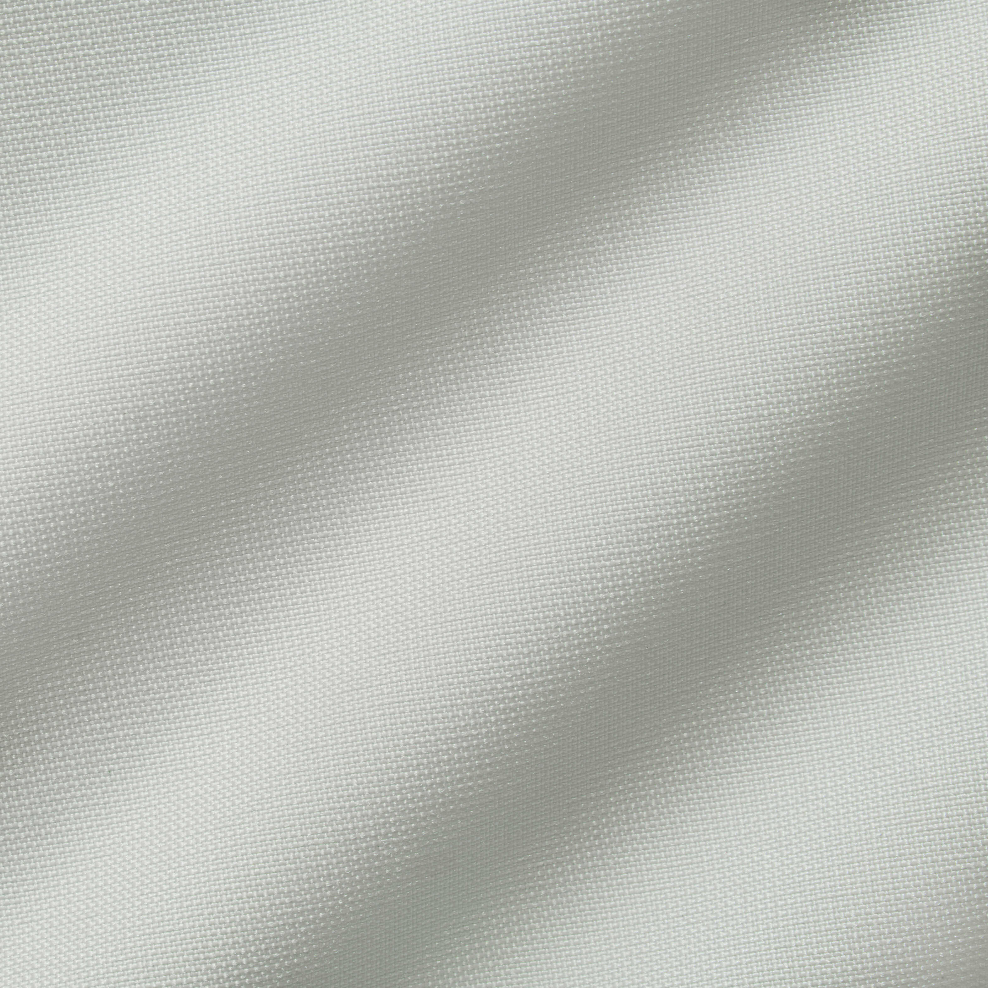 Heritage Gymsack image number 6