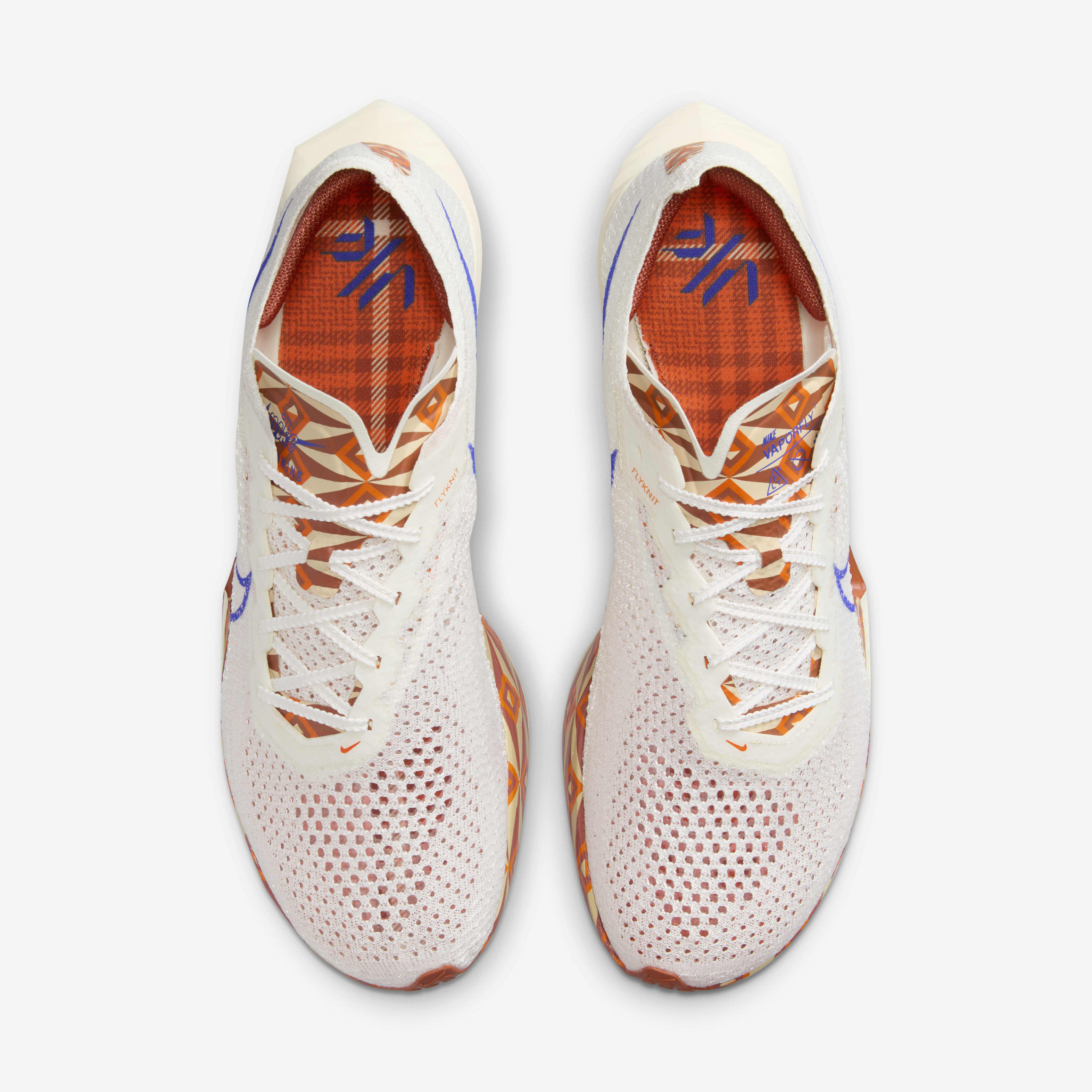 Nike Vaporfly 3 Premium image number 3