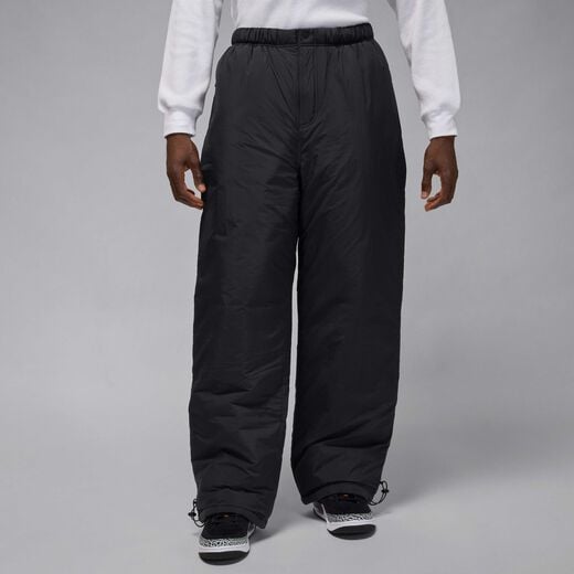New In Men's Trousers-JRDN, Jordan Flight Mountainside, Men's Padded Trousers
