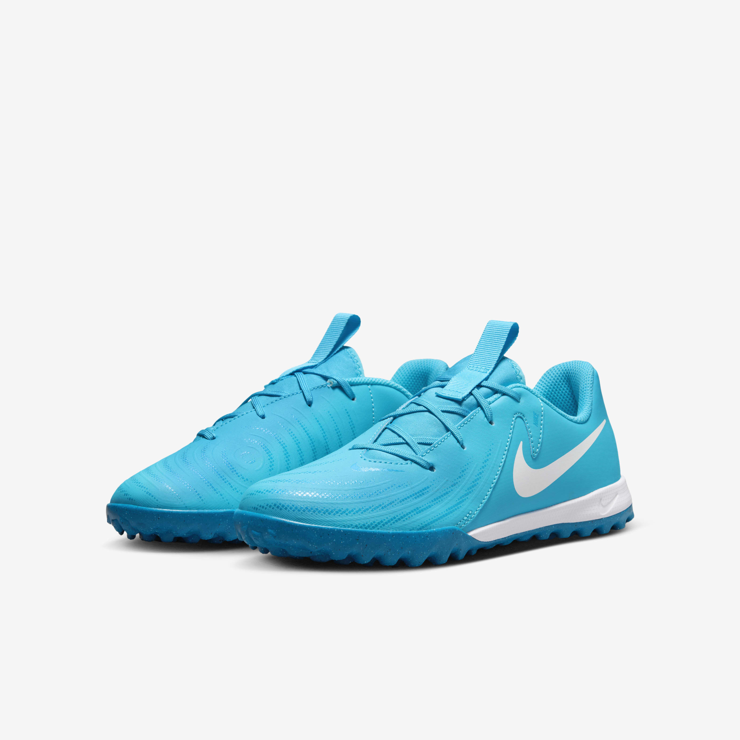 Nike Jr. Phantom GX 2 Academy image number 4